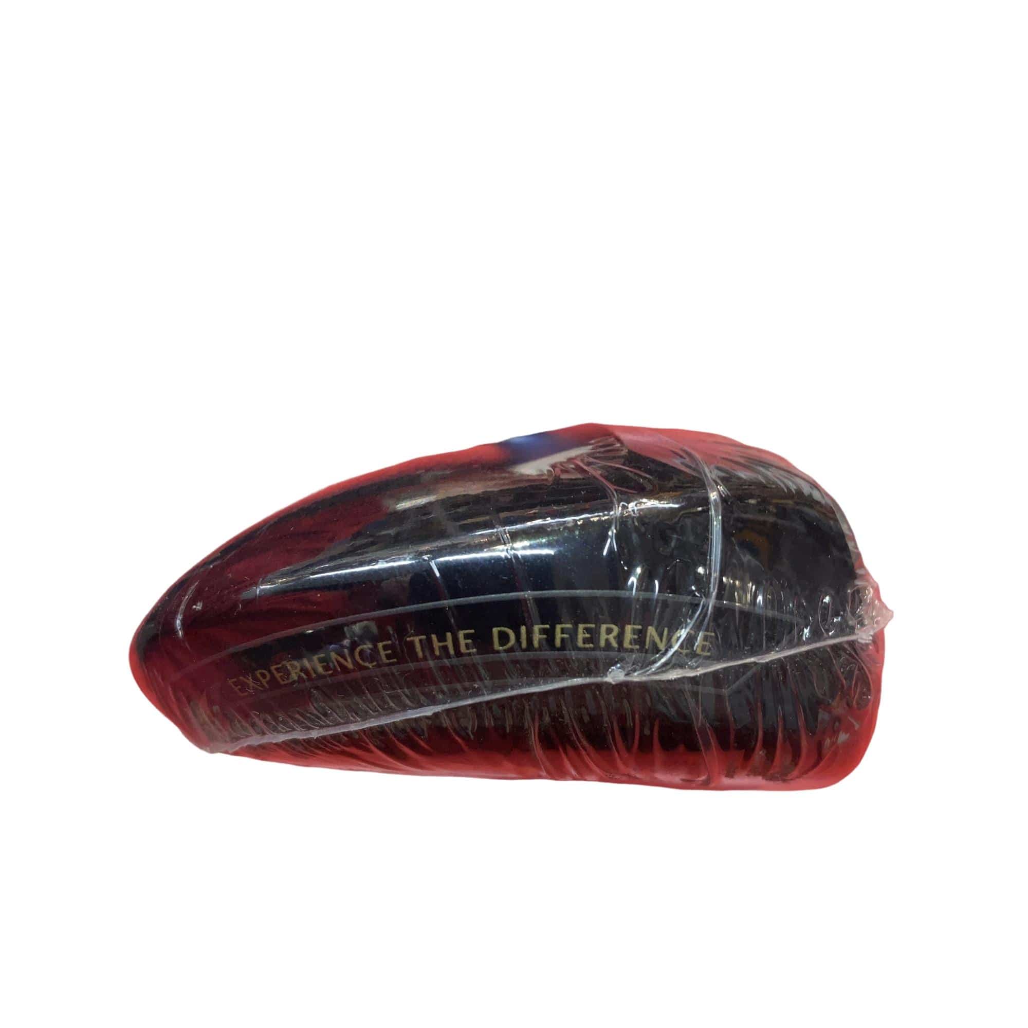 �w�w�h�n�i�Q�O�Q�S�j�@�g�S