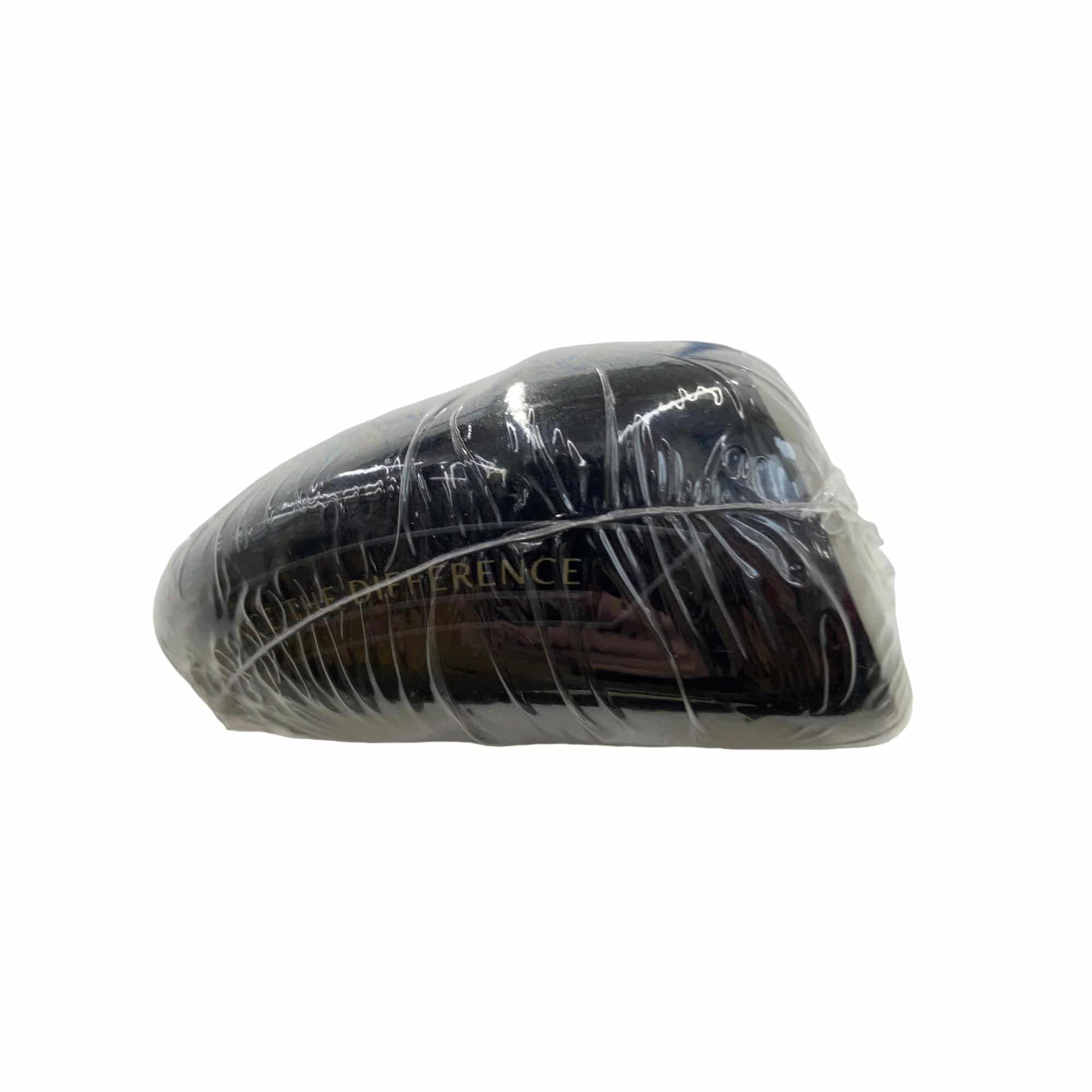 �w�w�h�n�i�Q�O�Q�S�j�@�g�S