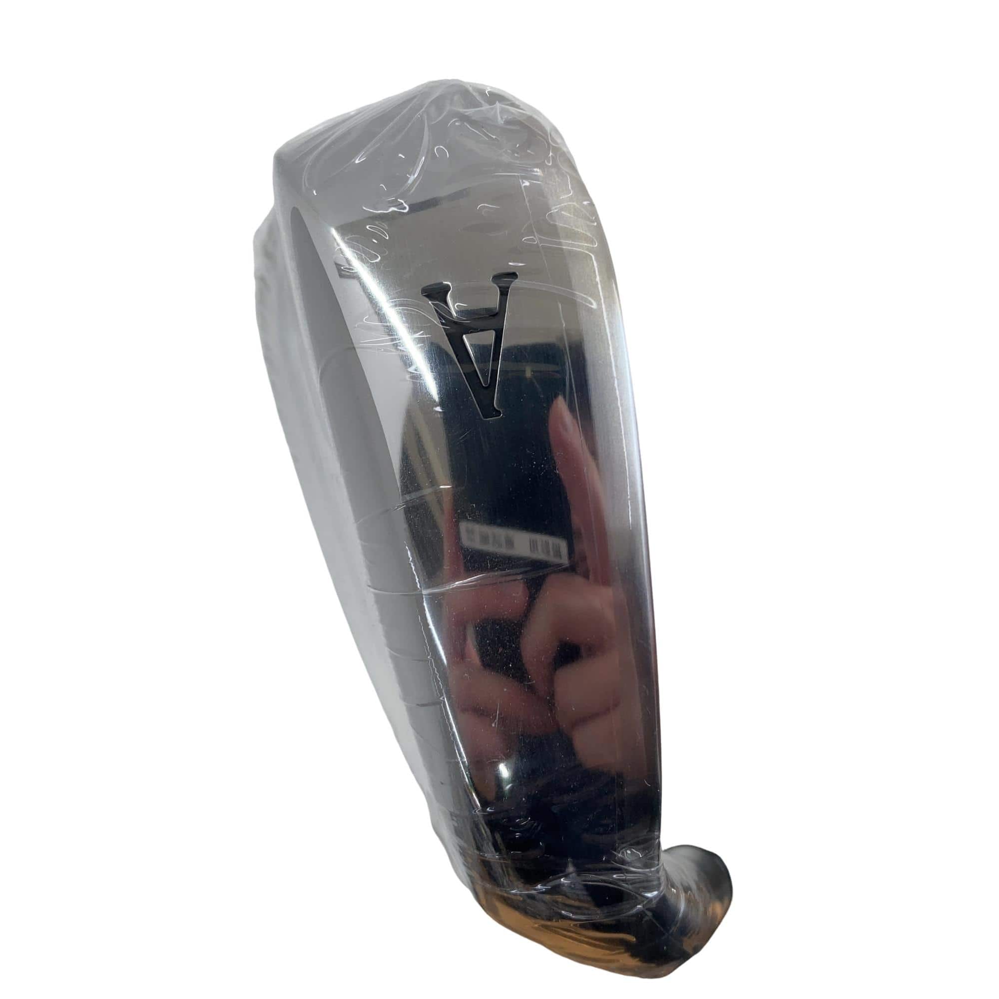 �w�w�h�n�i�Q�O�Q�S�j�@�`�v