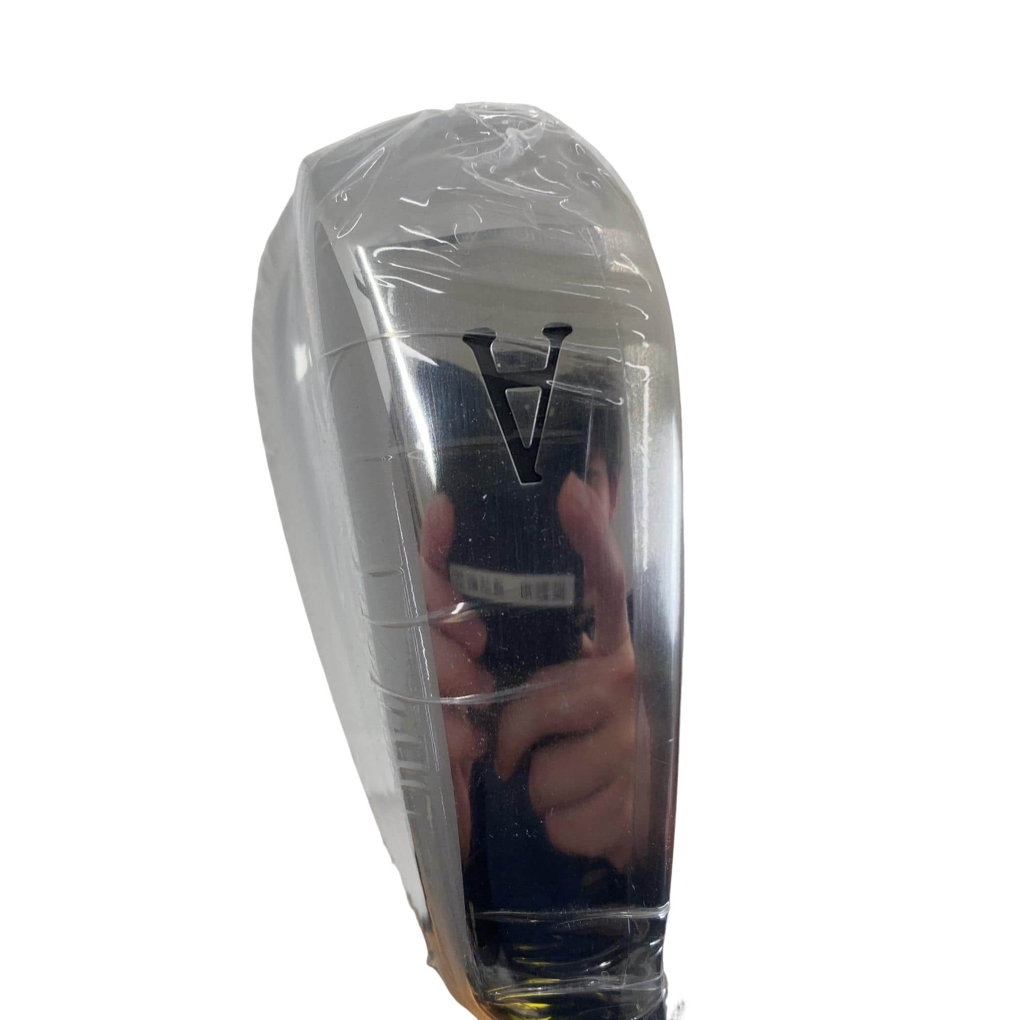 �w�w�h�n�i�Q�O�Q�S�j�@�`�v