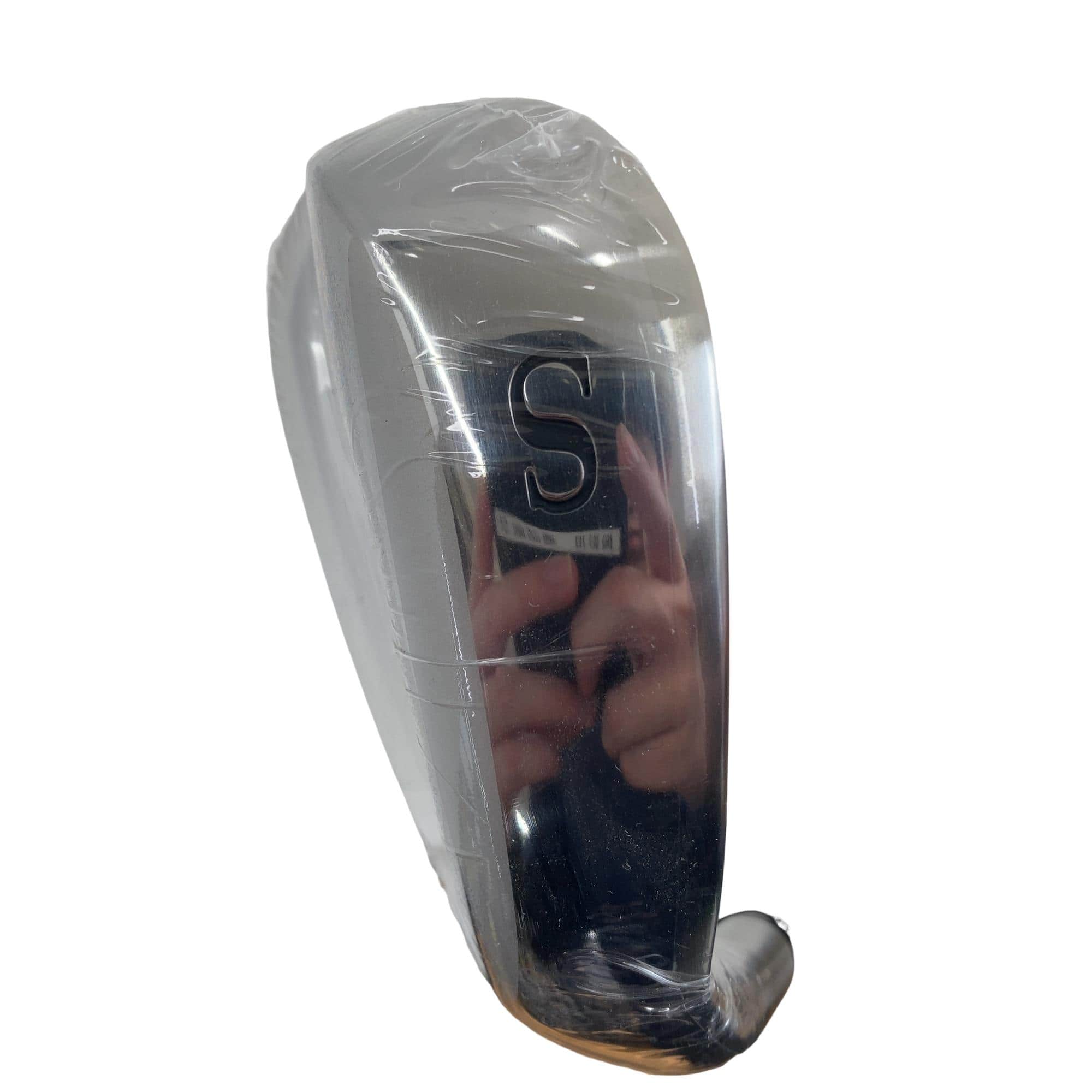 �w�w�h�n�i�Q�O�Q�S�j�@�r�v