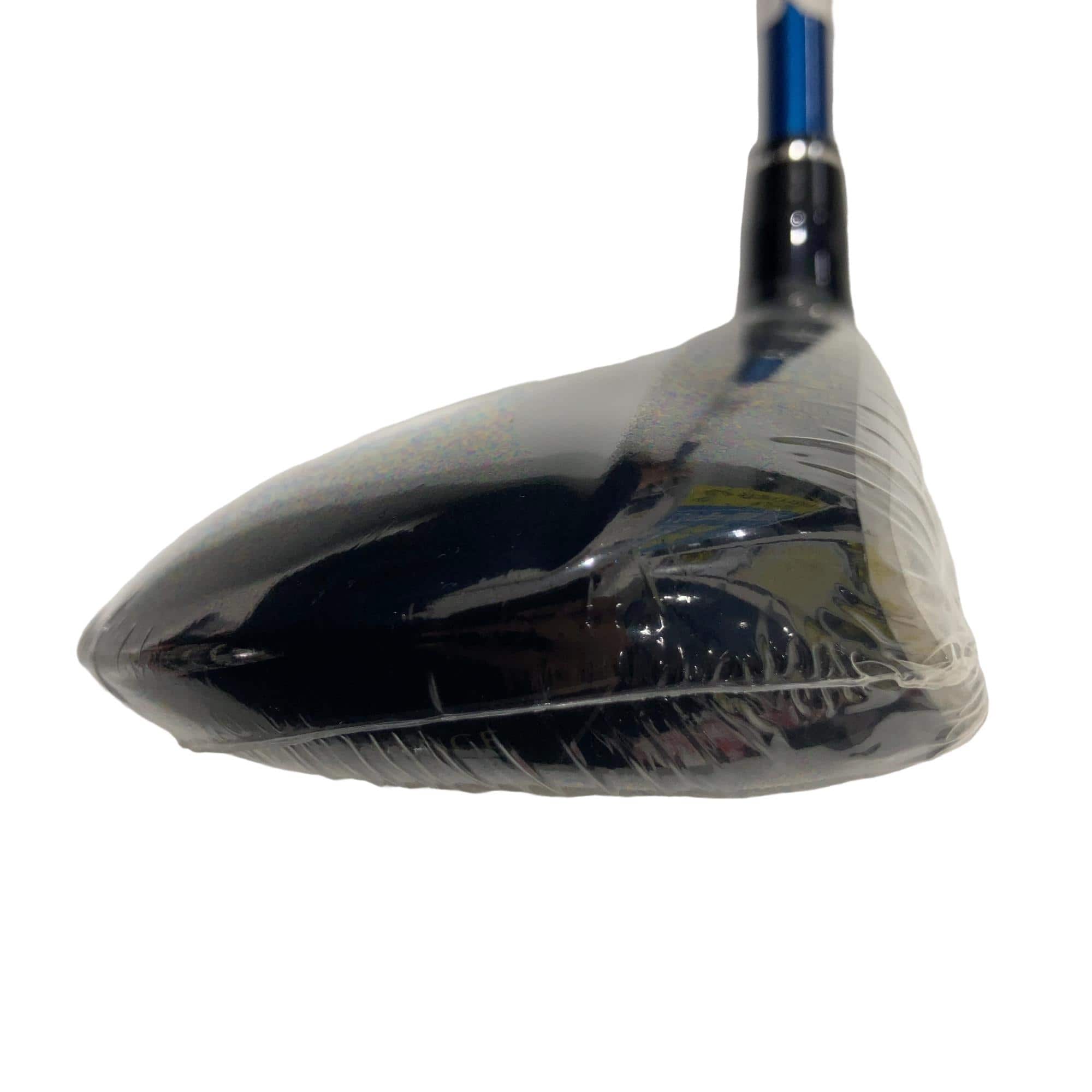 �w�w�h�n�i�Q�O�Q�S�j�@�V�v