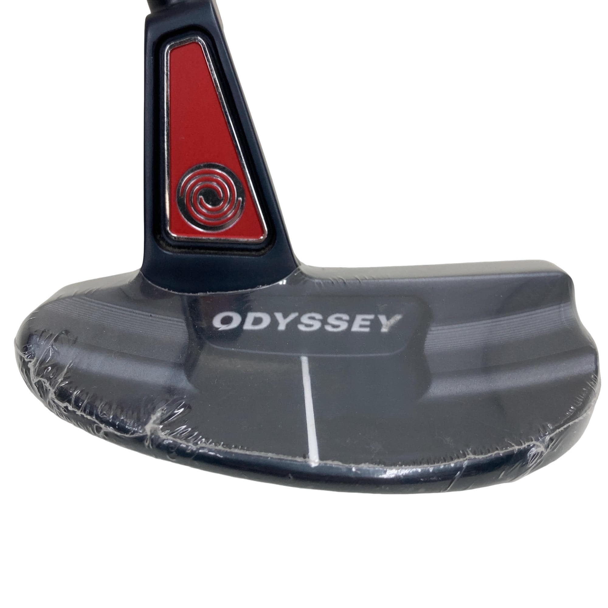 �s�q�h�|�a�d�`�l�@���U�l�@�R�S�C���`