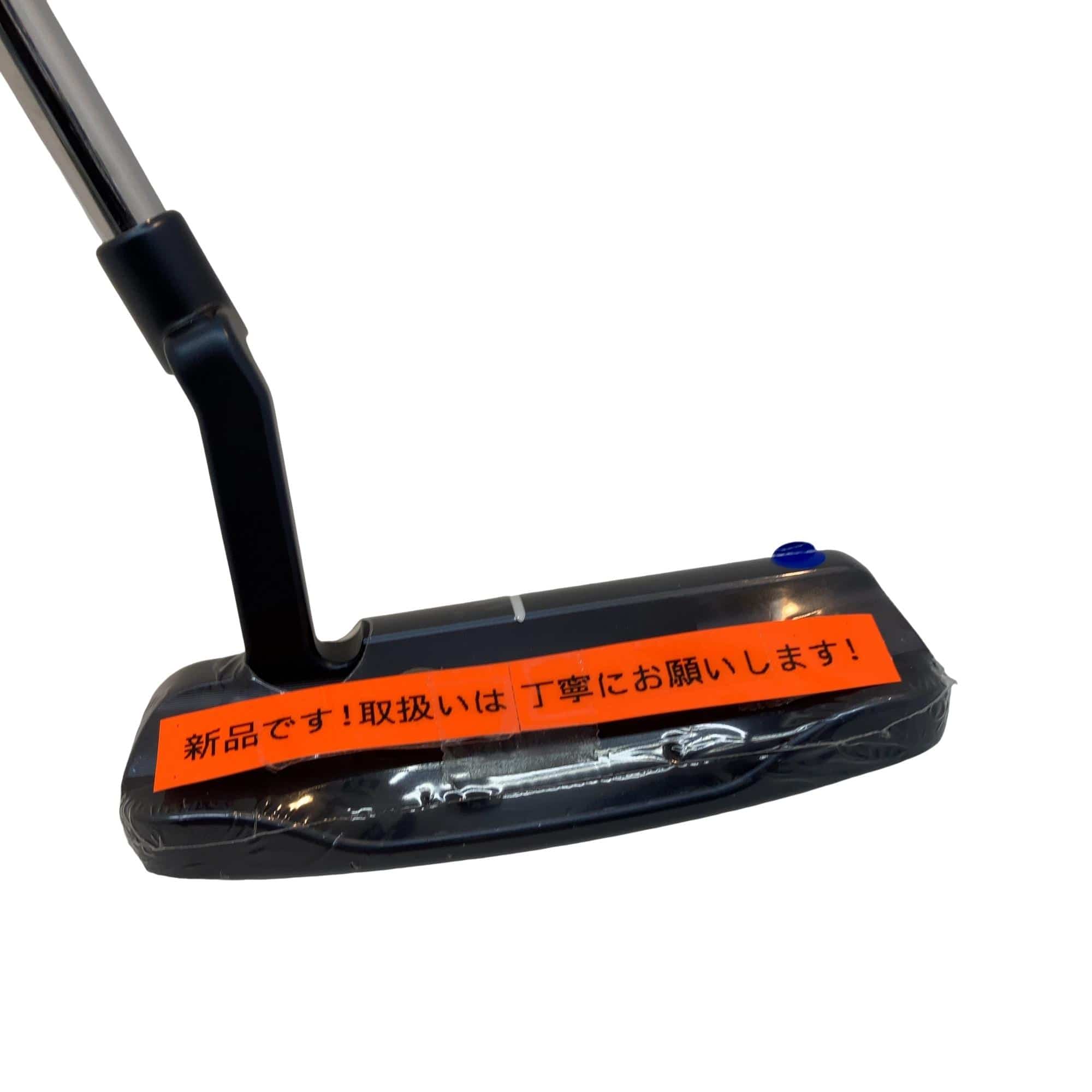 �`���|�n�m�d�E�l�h�k�k�d�c�@�n�m�d�@�s�@�R�S�C���`