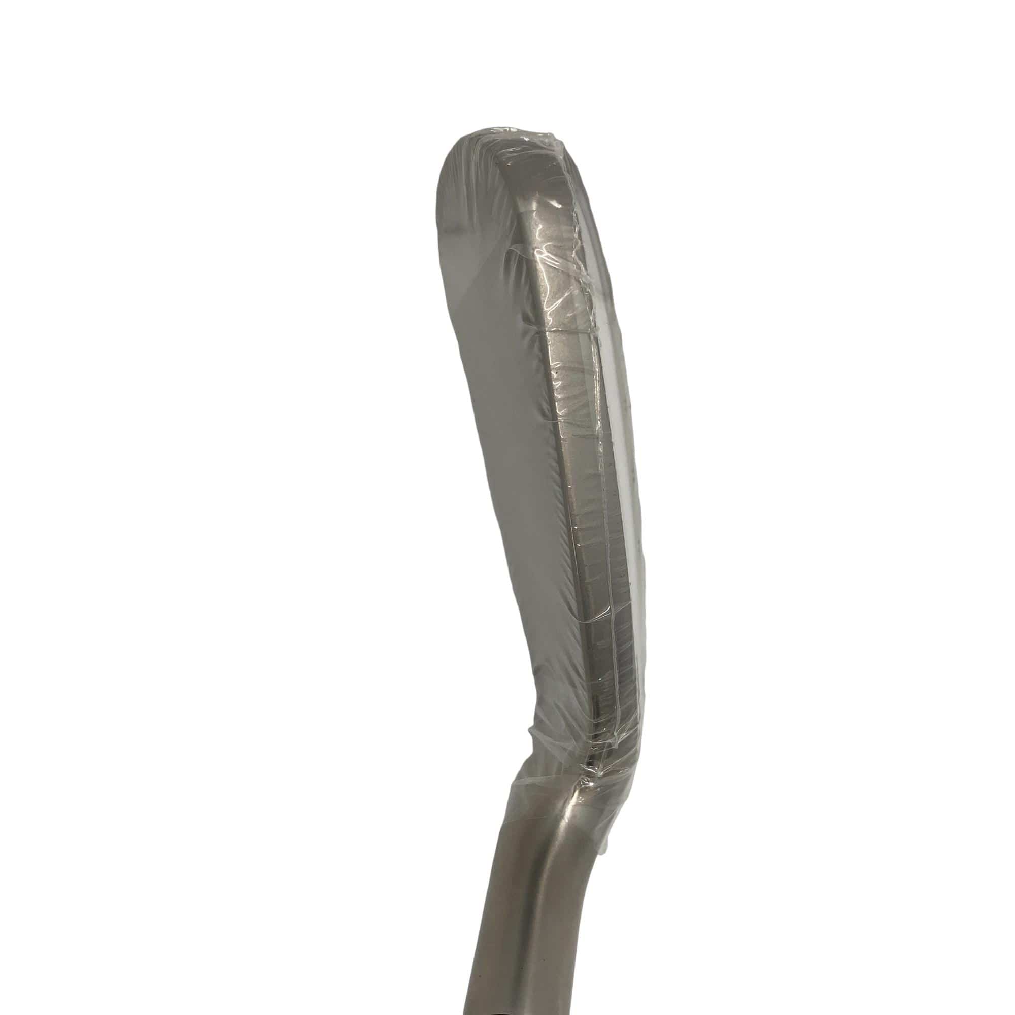 �w�w�h�n�i�Q�O�Q�S�j�@�T�r�i���{���F�T�{�Z�b�g�j