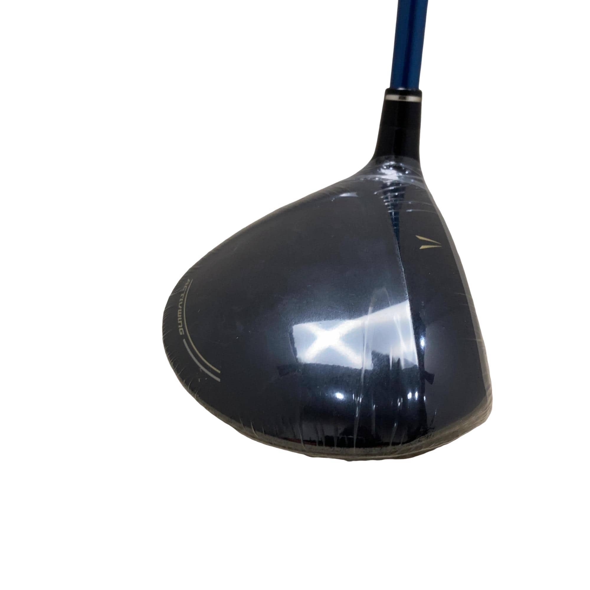 �w�w�h�n�i�Q�O�Q�S�j�@�T�v