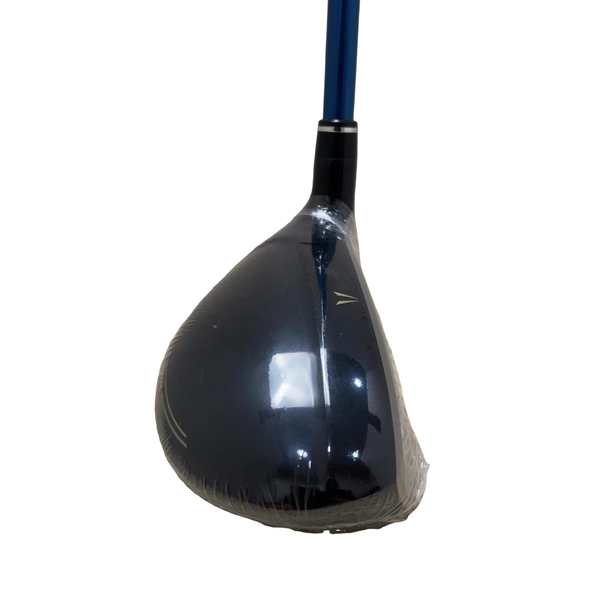 �w�w�h�n�i�Q�O�Q�S�j�@�g�T