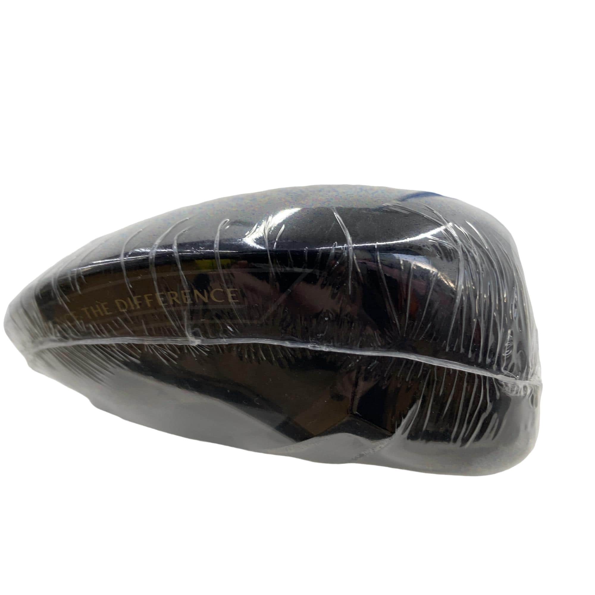 �w�w�h�n�i�Q�O�Q�S�j�@�P�O�D�T°