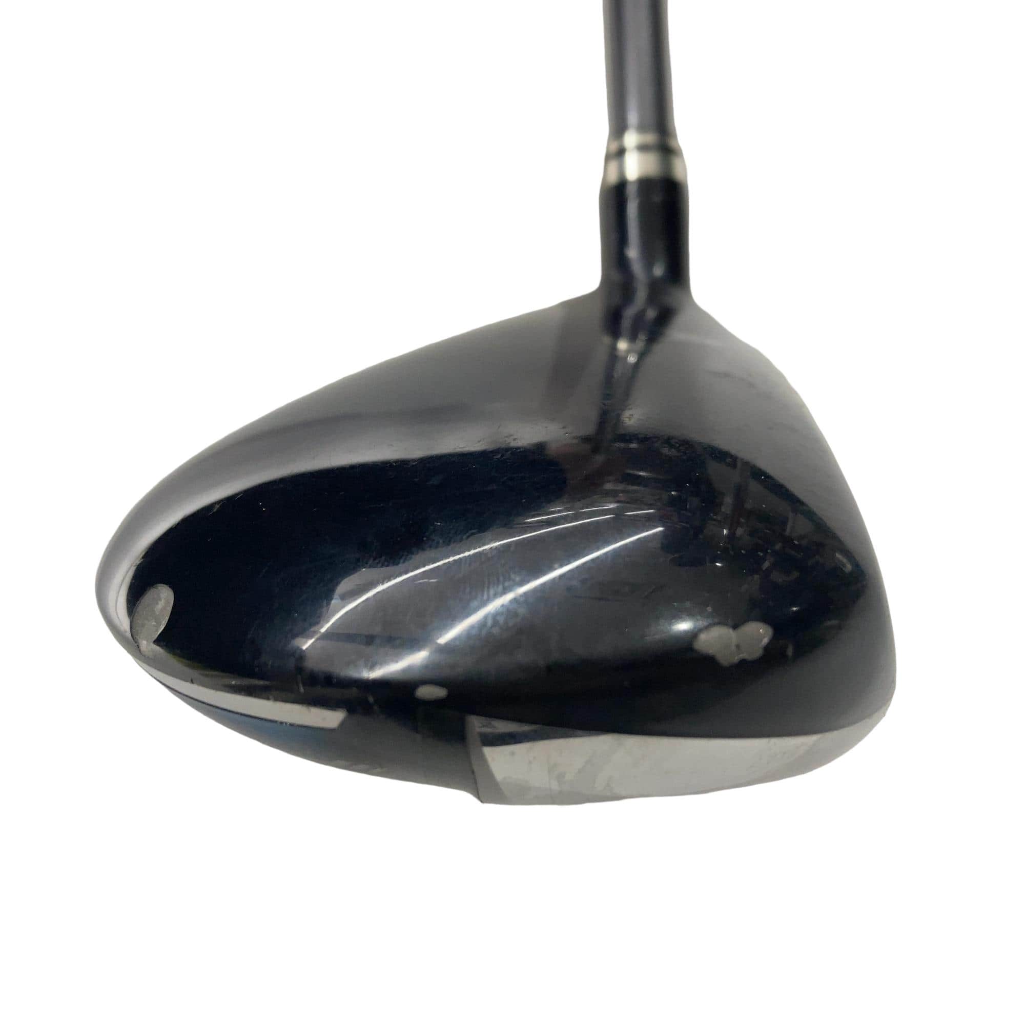 �w�w�h�n�i�Q�O�P�Q�j�@�R�v