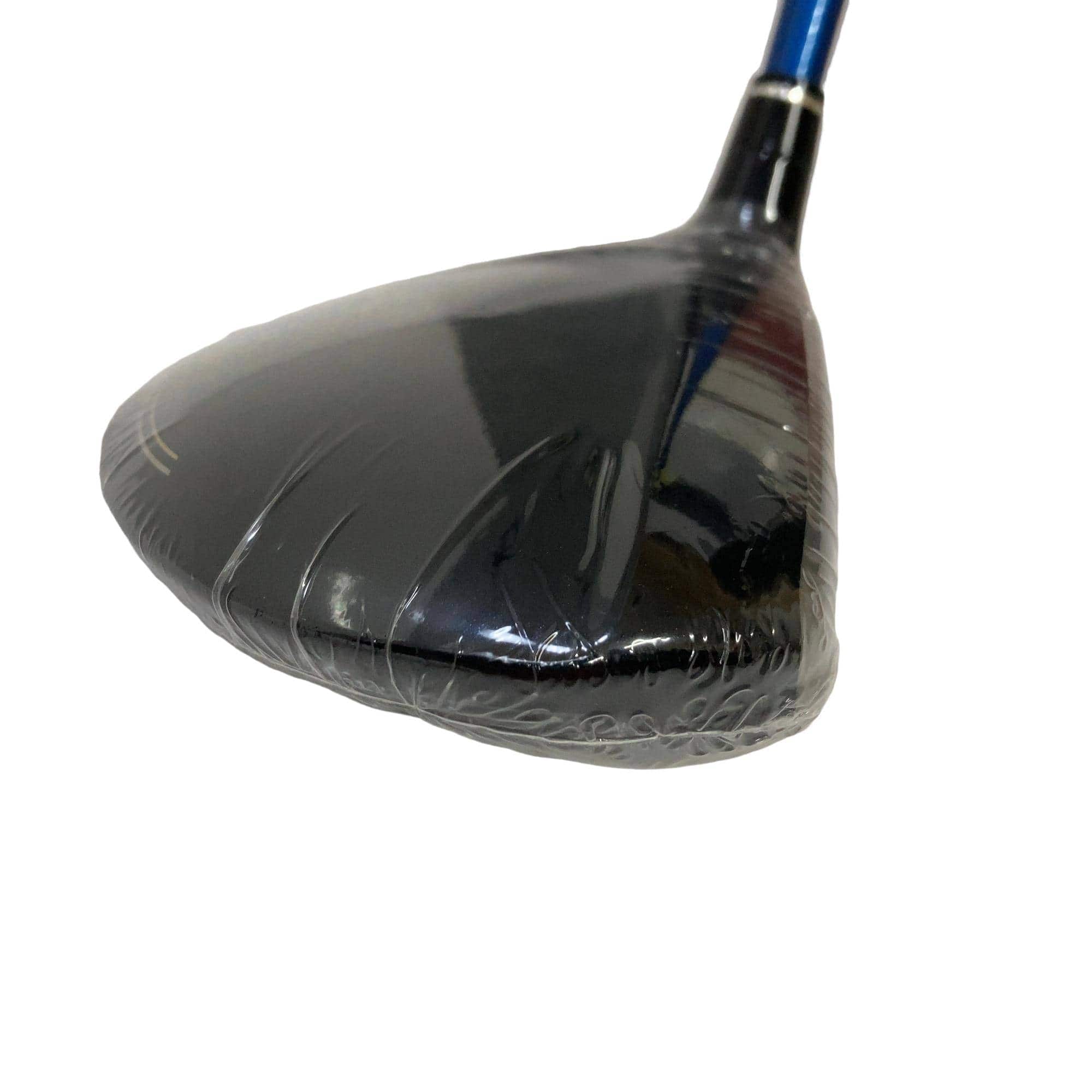 �w�w�h�n�i�Q�O�Q�S�j�@�T�v