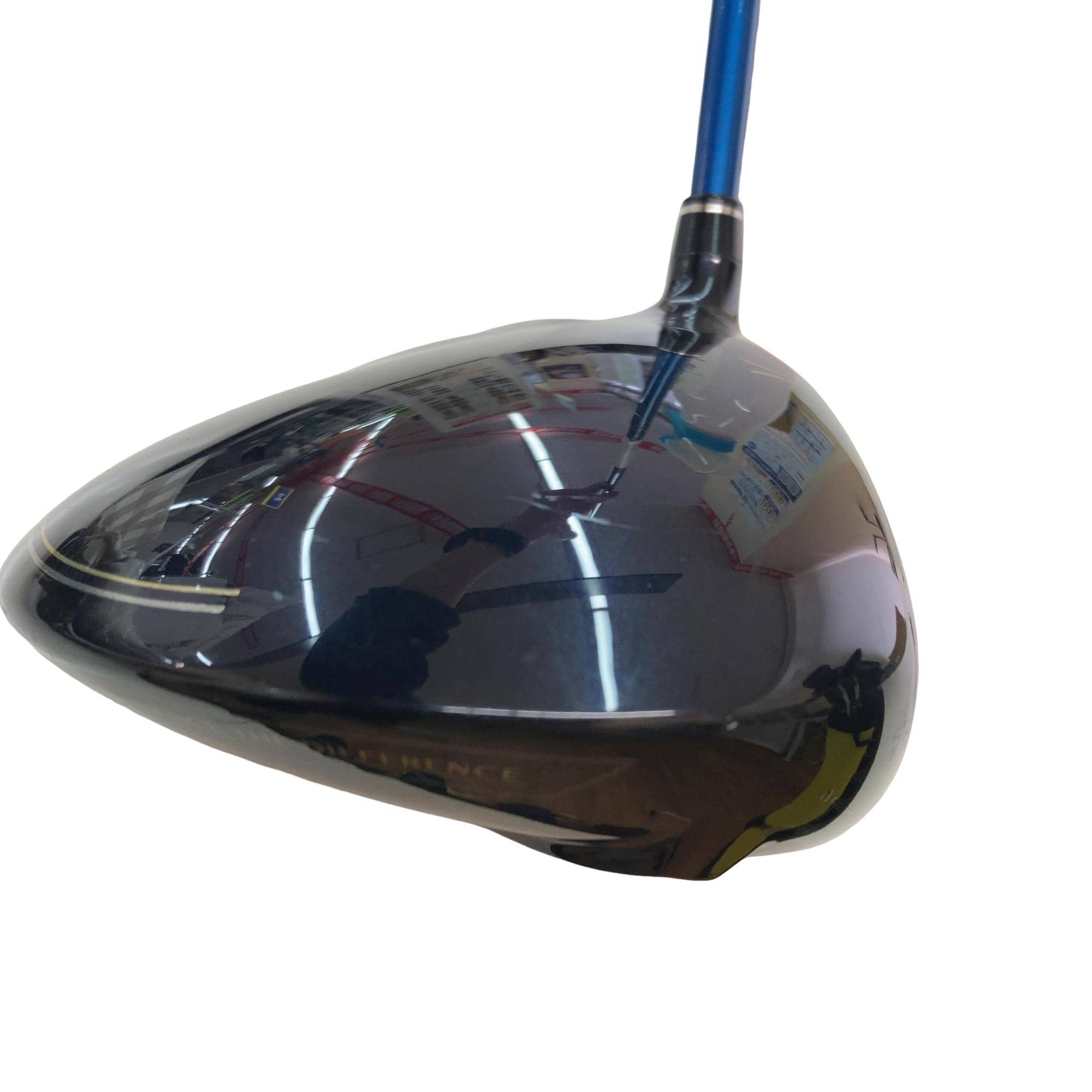 �w�w�h�n�i�Q�O�Q�S�j�@�P�O�D�T°