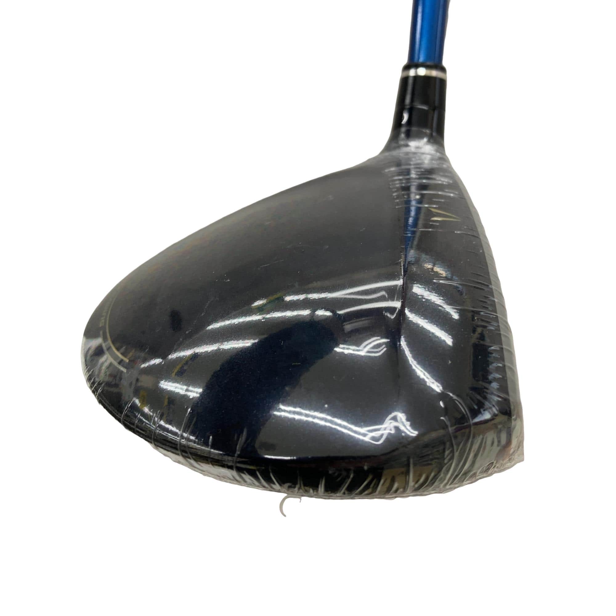 �w�w�h�n�i�Q�O�Q�S�j�@�R�v