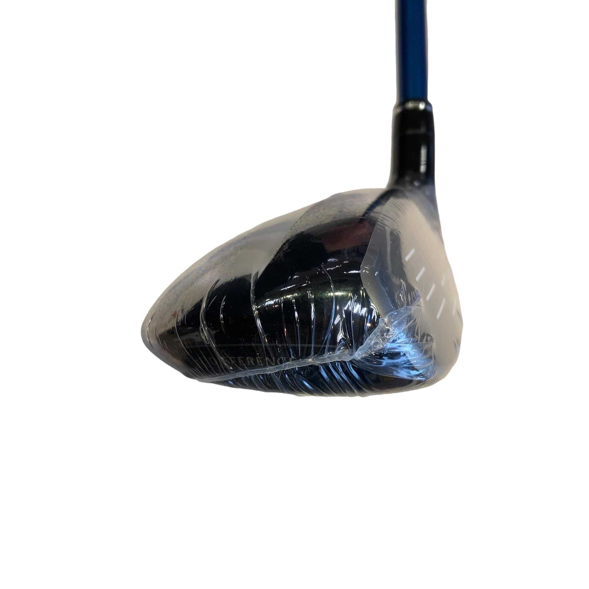 �w�w�h�n�i�Q�O�Q�S�j�@�g�S