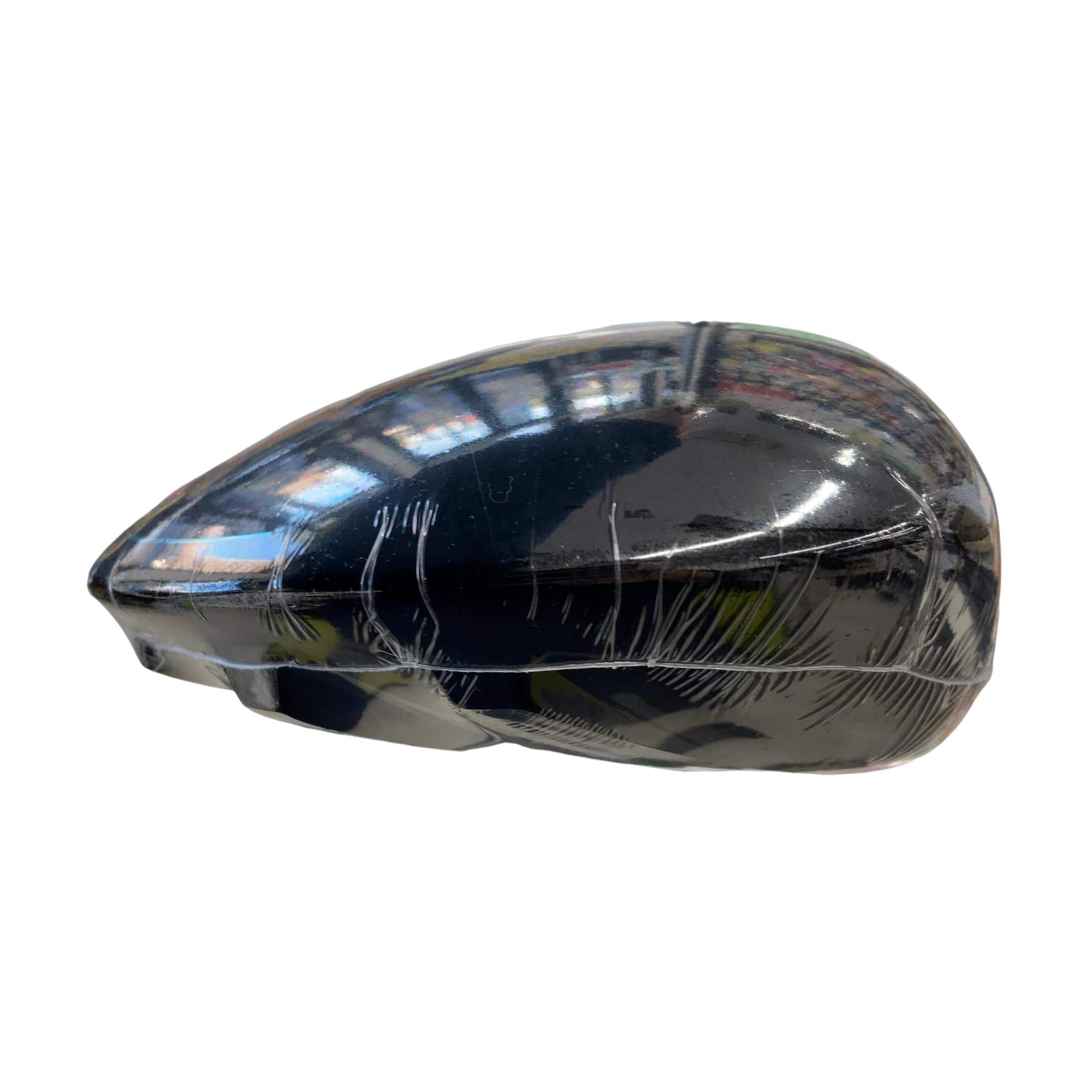 �w�w�h�n�i�Q�O�Q�S�j�@�������@�P�O�D�T°