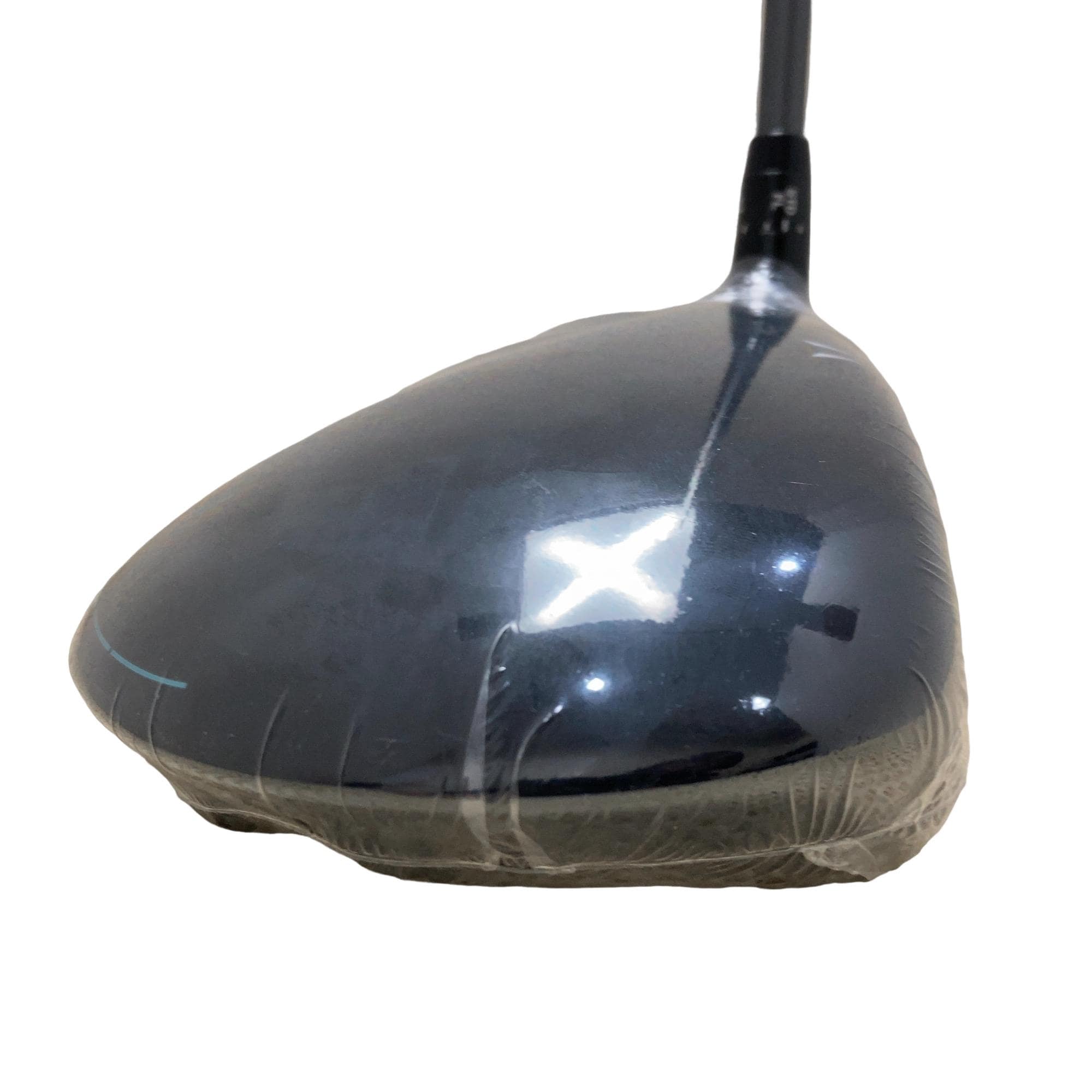 �w�w�h�n�i�Q�O�Q�S�j�@�������@�P�O�D�T°