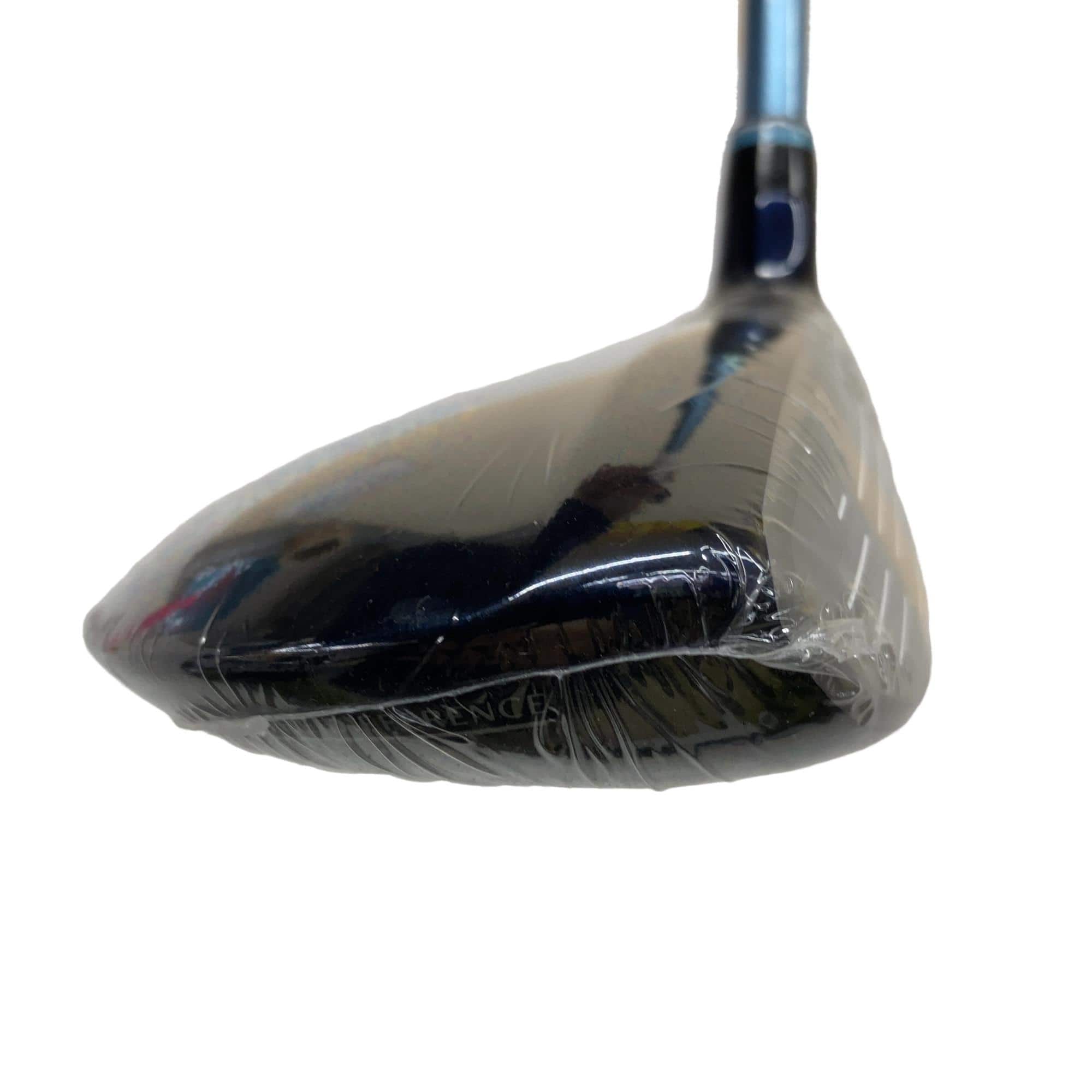 �w�w�h�n�i�Q�O�Q�S�j�@�V�v�@���f�B�[�X