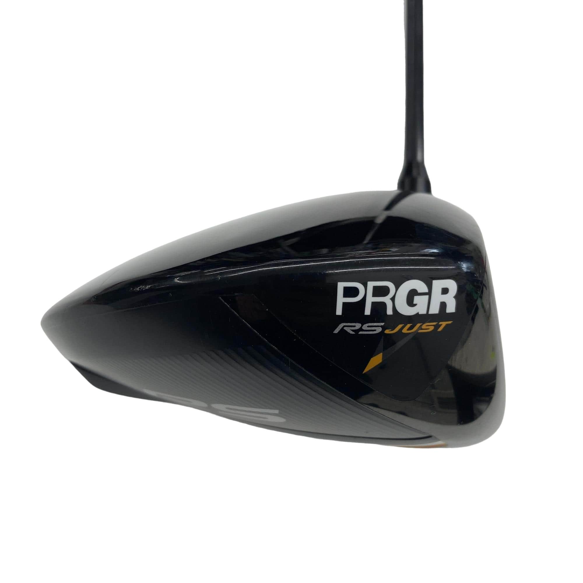 �q�r�@�i�t�r�s�i�Q�O�Q�Q�j�@�P�O�D�T°