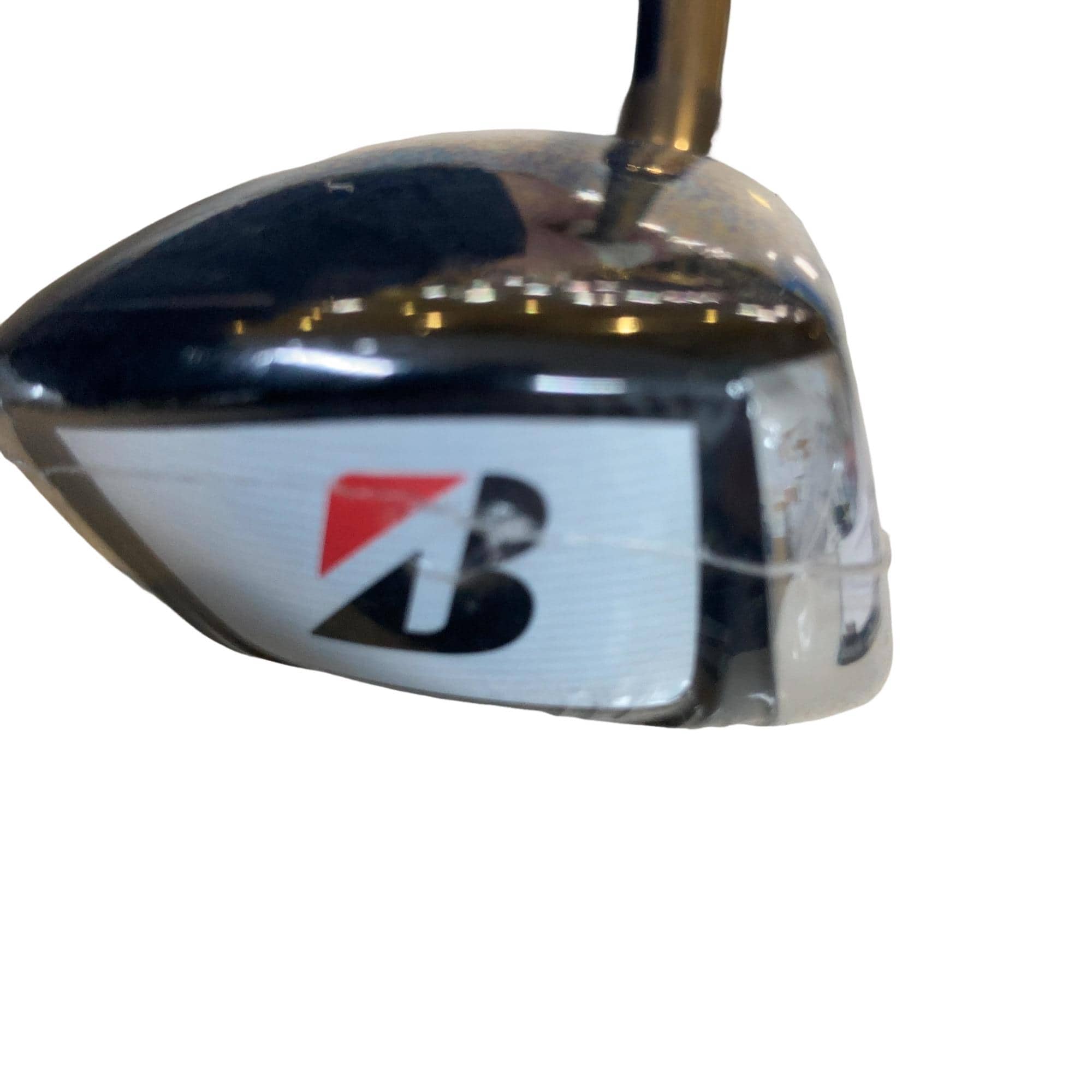 �a�q�h�c�f�d�r�s�n�m�d�@�a�P�@�r�s�@�g�R