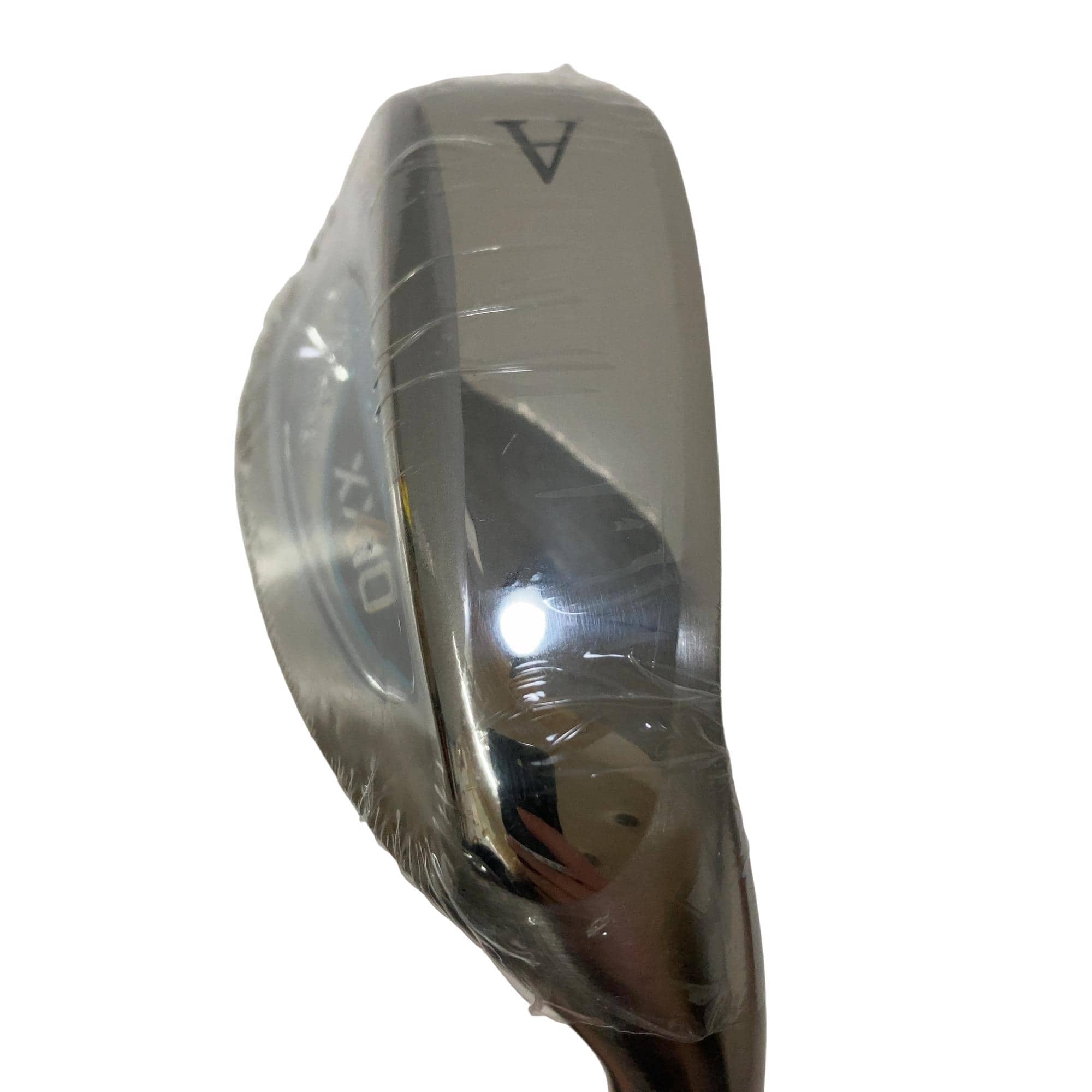 �w�w�h�n�i�Q�O�Q�S�j�@�`�v�@���f�B�[�X