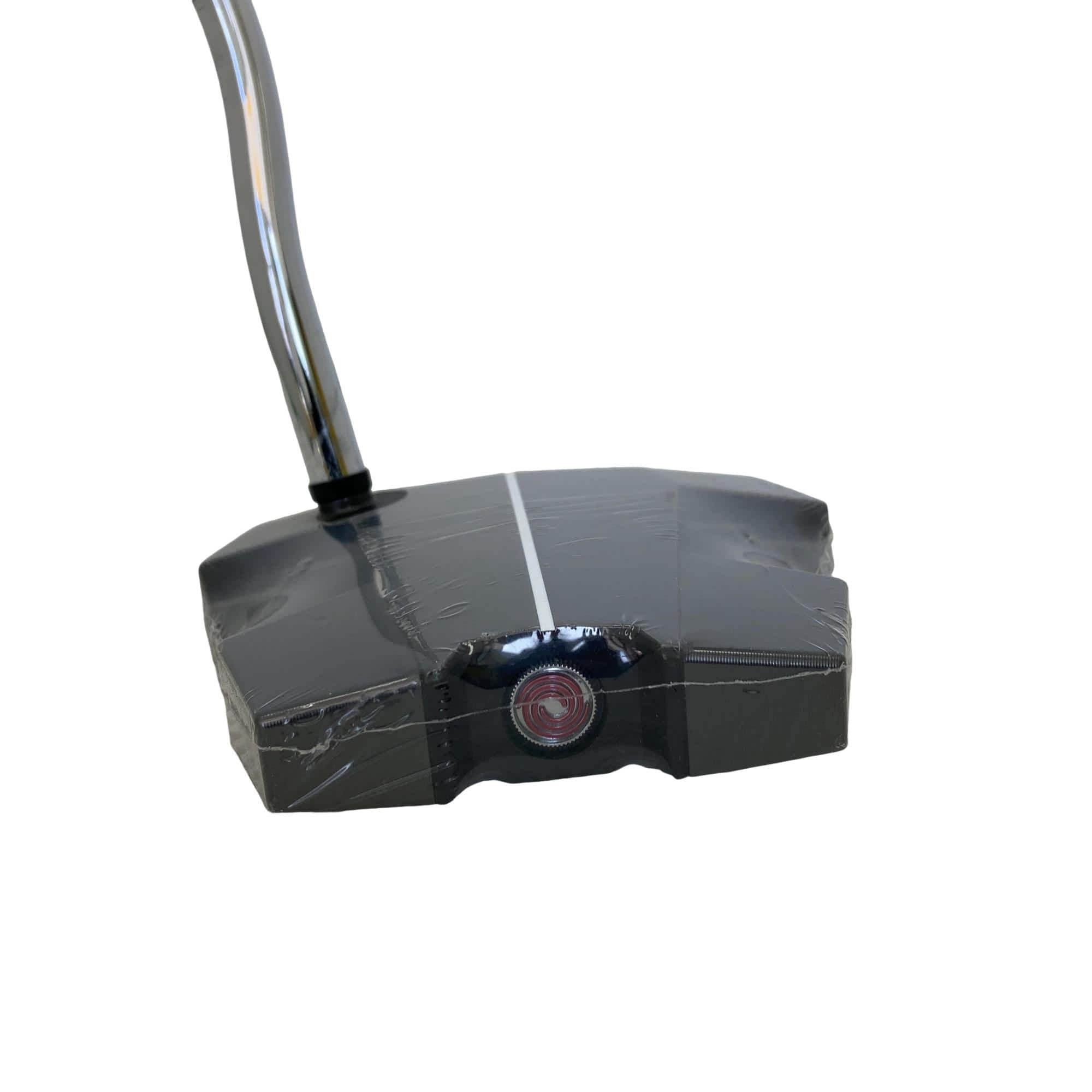 �d�k�d�u�d�m�@�s�n�t�q�@�k�h�m�d�c�@�R�Q�C���`�@���f�B�[�X