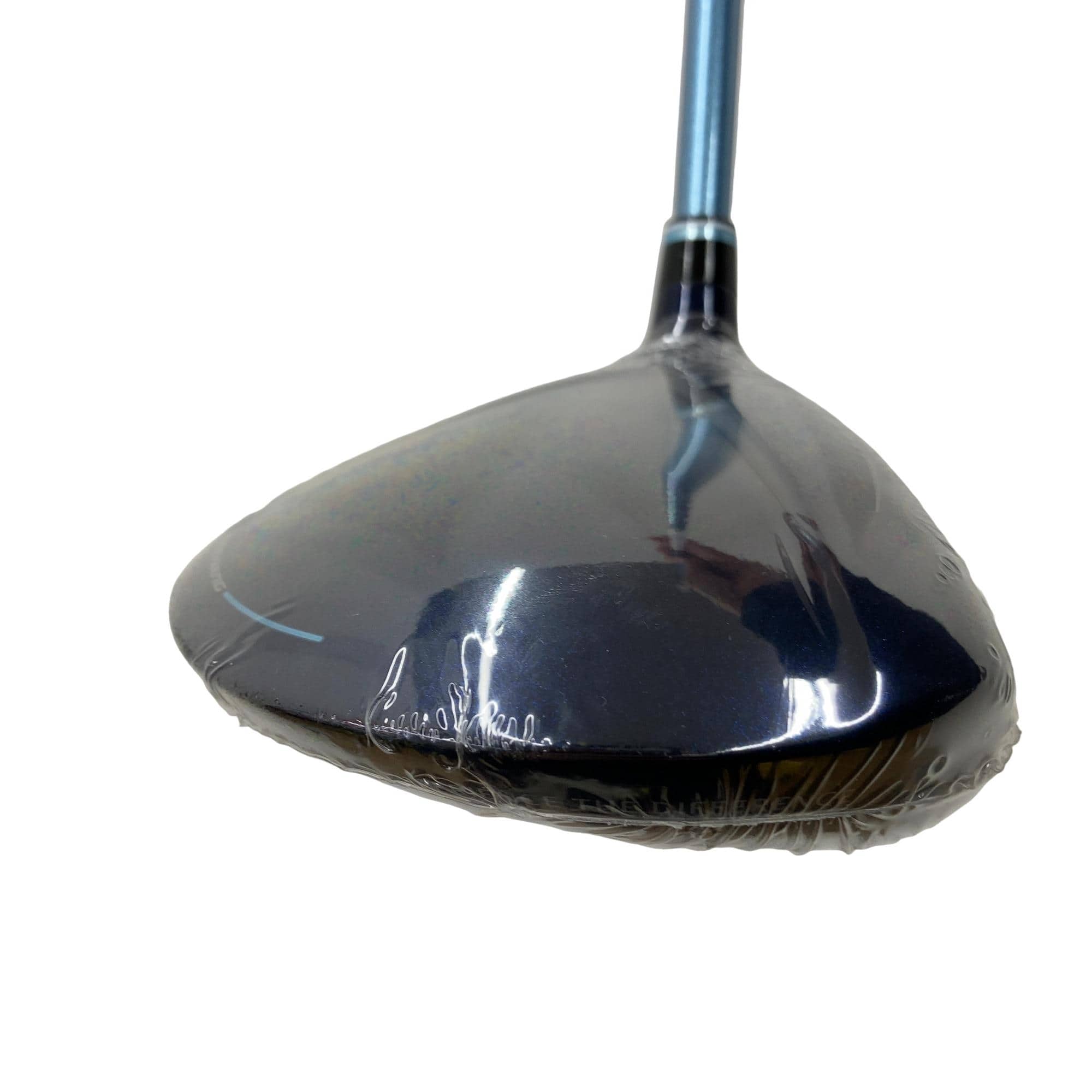 �w�w�h�n�i�Q�O�Q�S�j�@�R�v�@���f�B�[�X