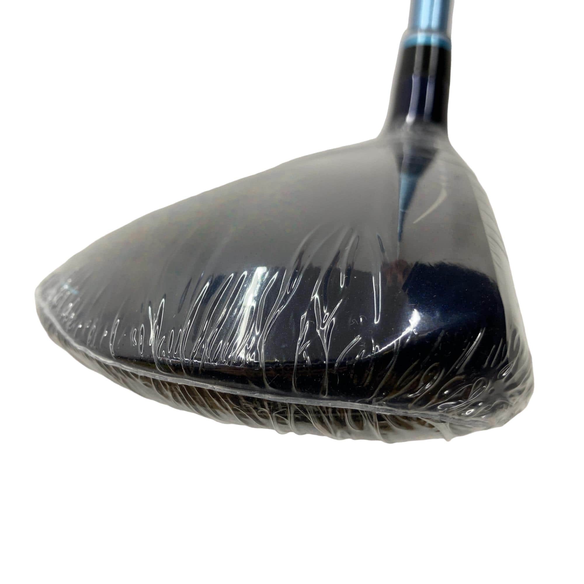 �w�w�h�n�i�Q�O�Q�S�j�@�V�v�@���f�B�[�X