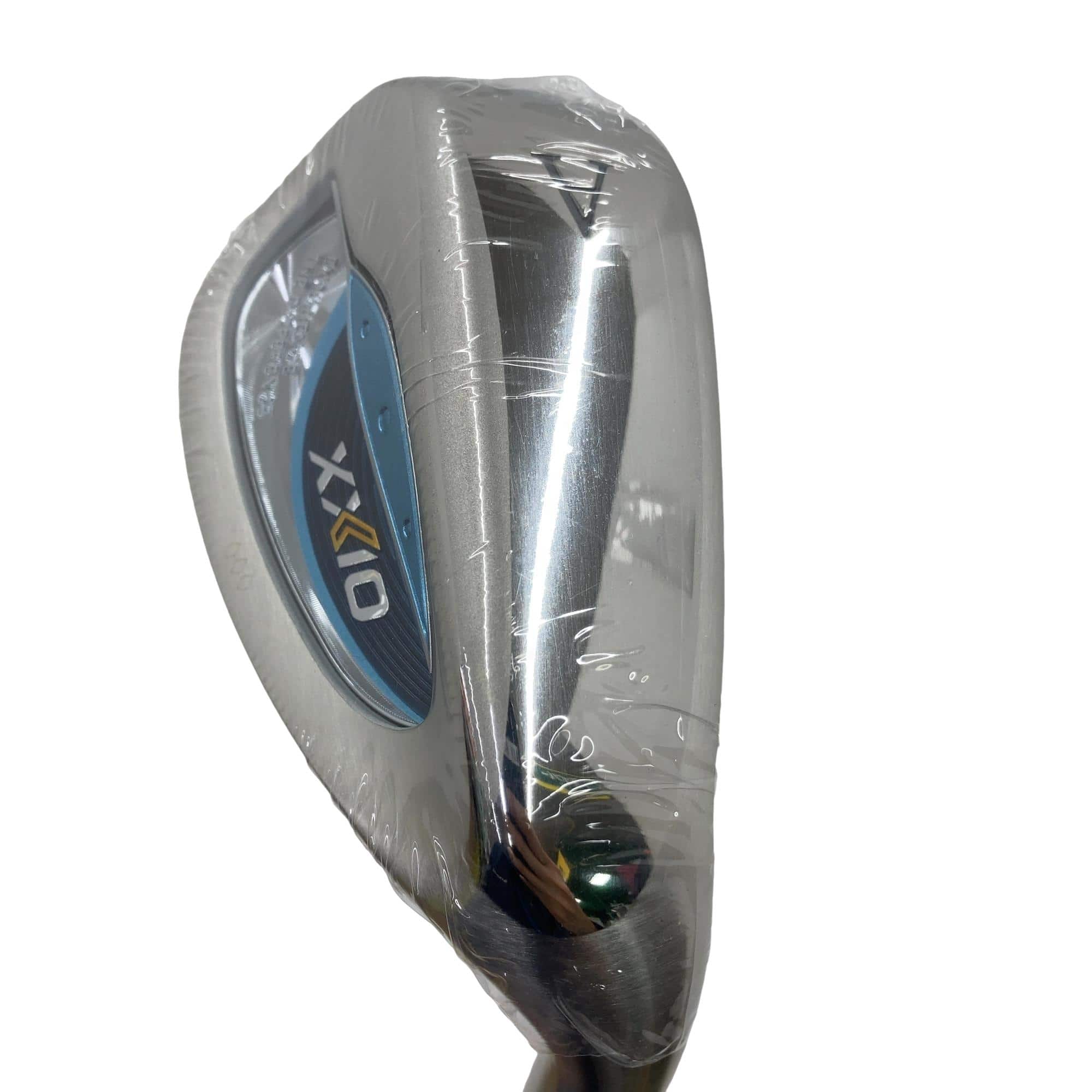 �w�w�h�n�i�Q�O�Q�S�j�@�`�v�@���f�B�[�X