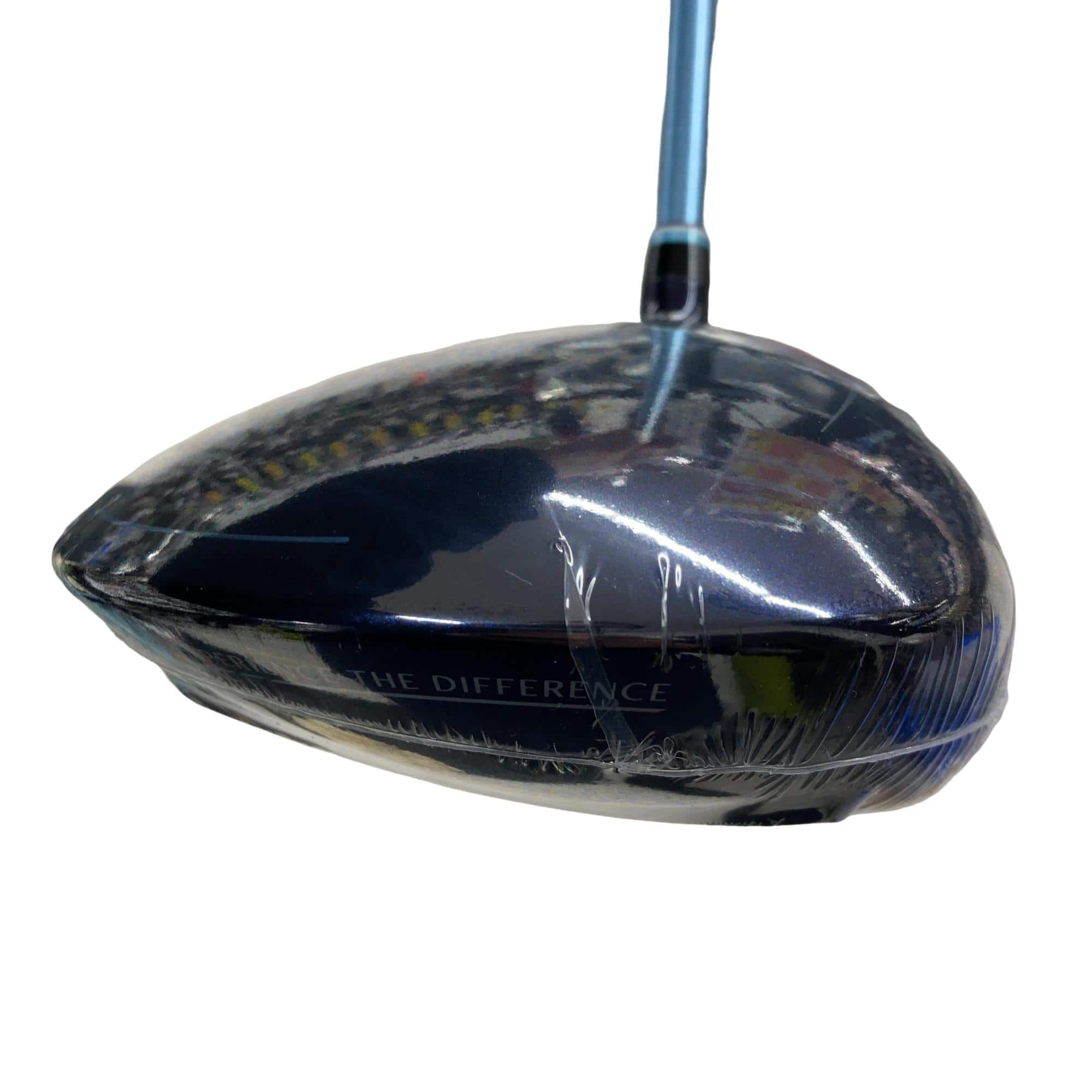 �w�w�h�n�i�Q�O�Q�S�j�@�P�Q�D�T°�@���f�B�[�X