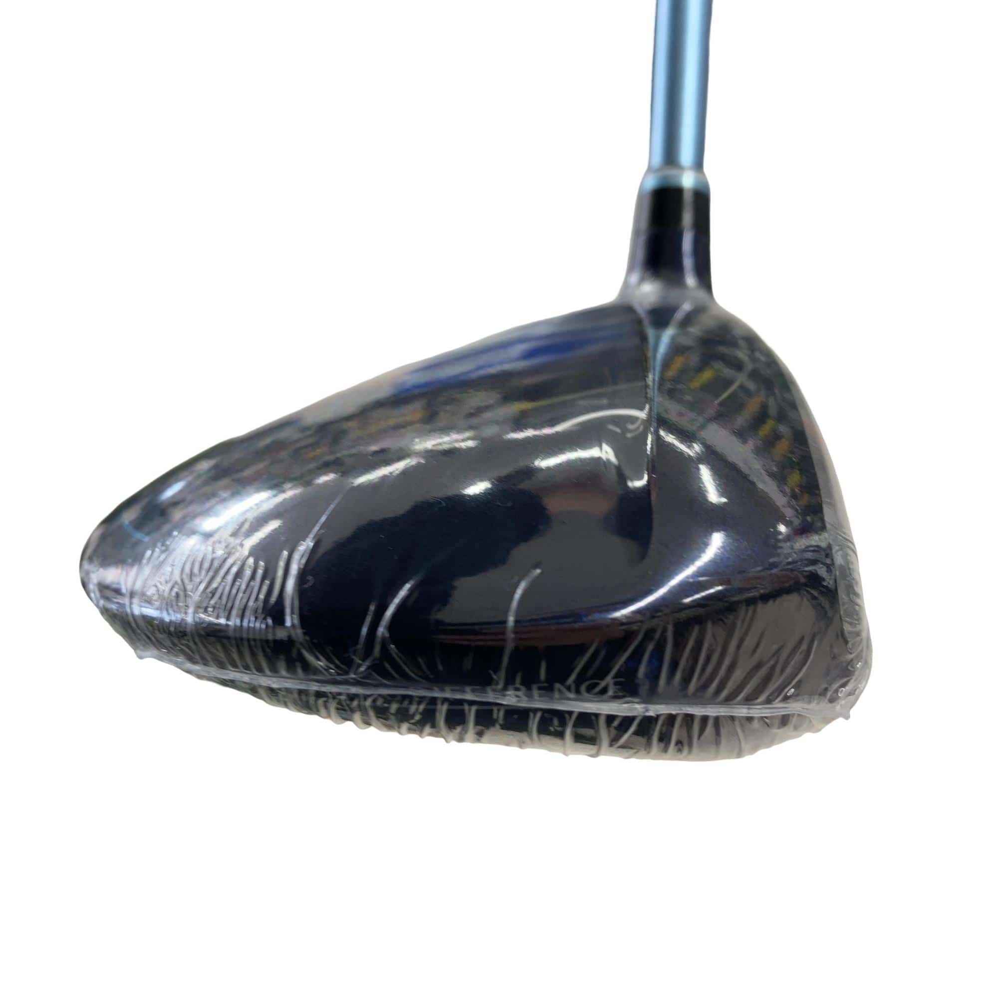 �w�w�h�n�i�Q�O�Q�S�j�@�R�v�@���f�B�[�X