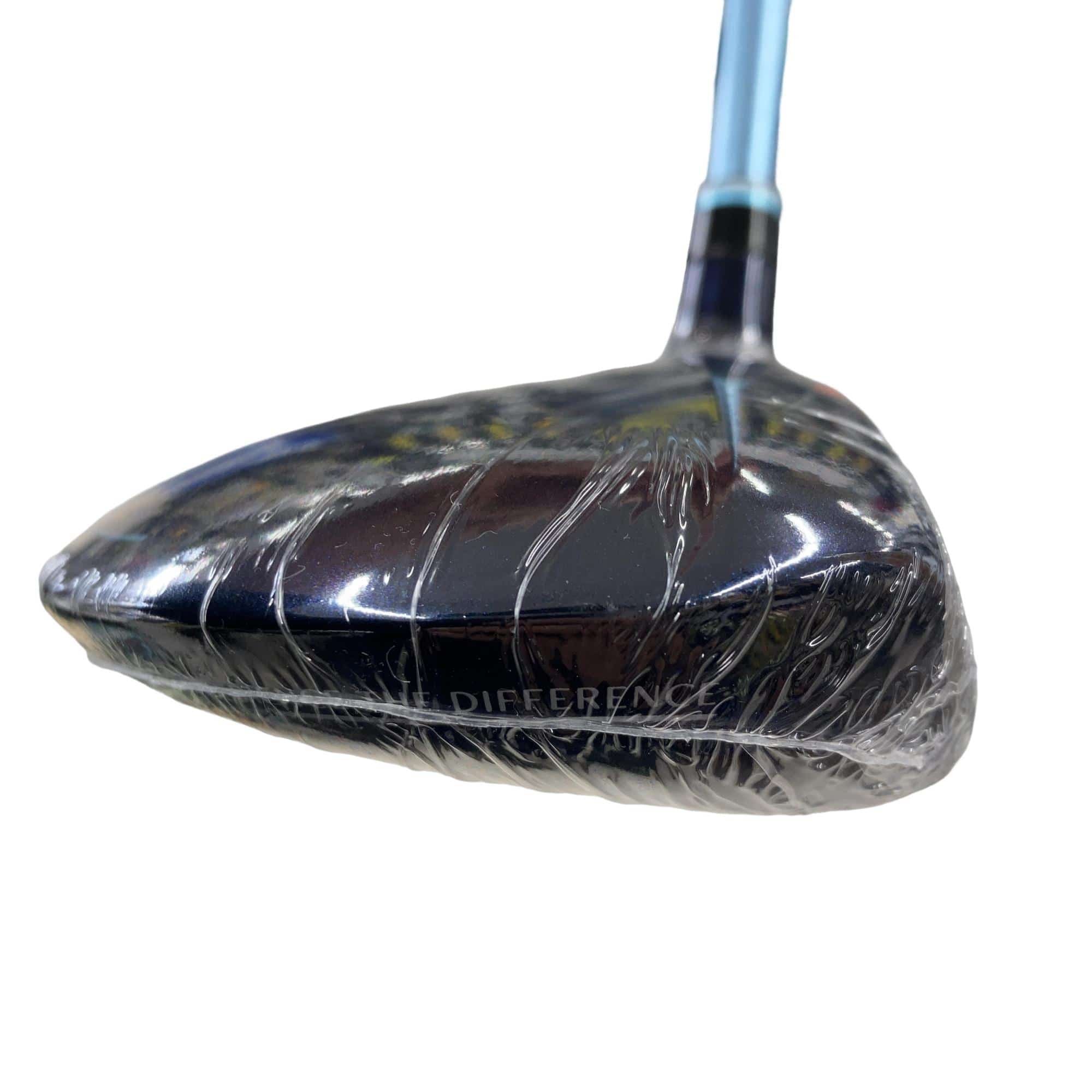 �w�w�h�n�i�Q�O�Q�S�j�@�V�v�@���f�B�[�X