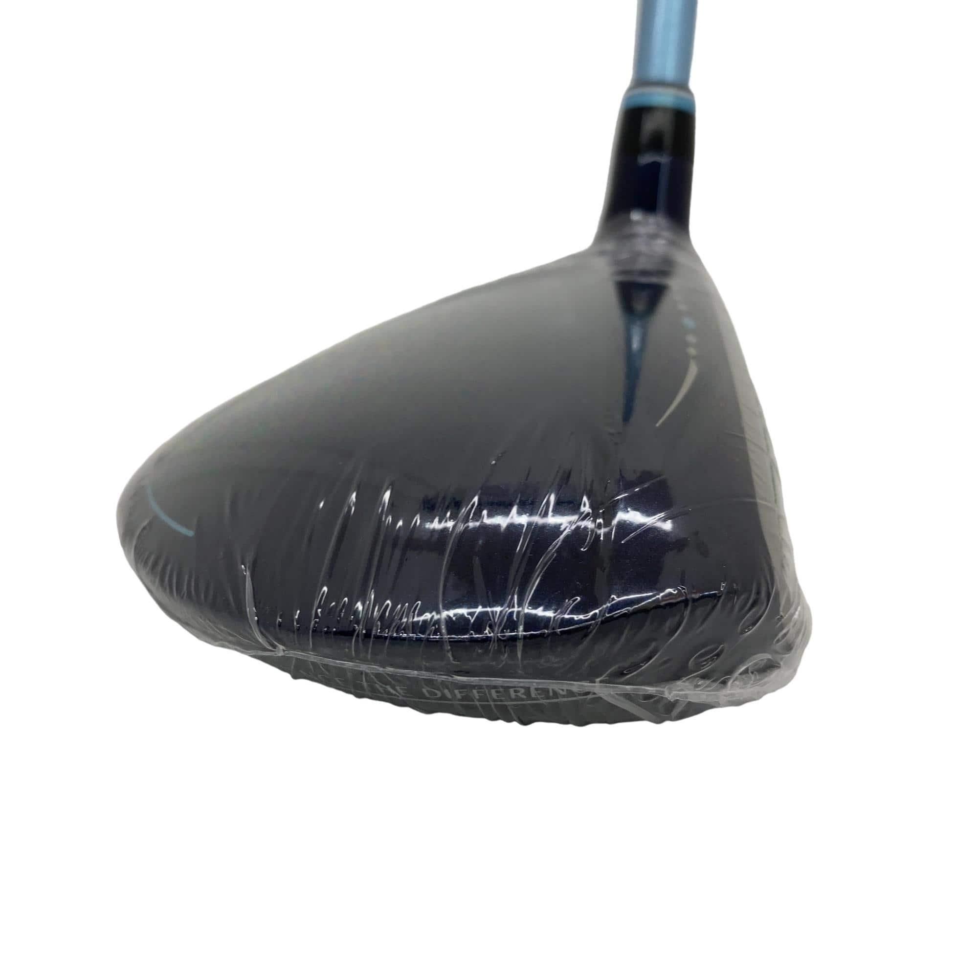 �w�w�h�n�i�Q�O�Q�S�j�@�V�v�@���f�B�[�X