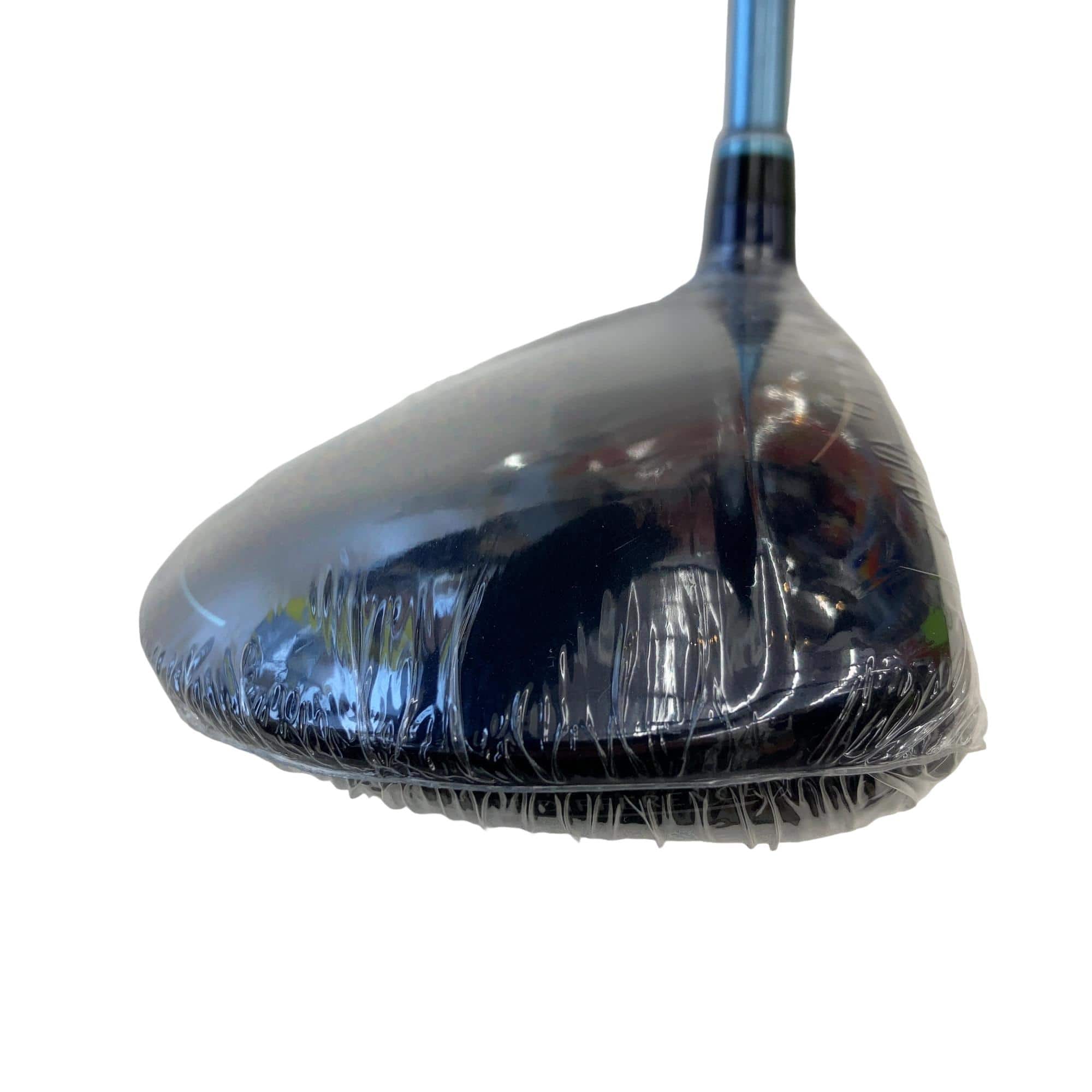 �w�w�h�n�i�Q�O�Q�S�j�@�R�v�@���f�B�[�X