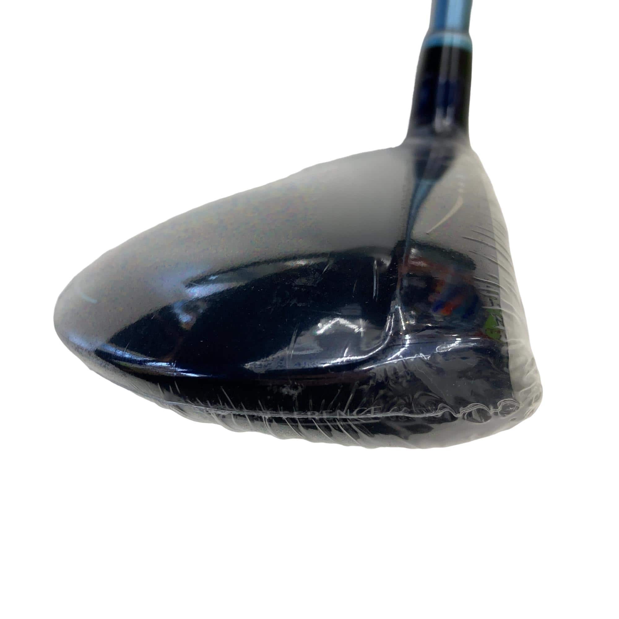 �w�w�h�n�i�Q�O�Q�S�j�@�V�v�@���f�B�[�X