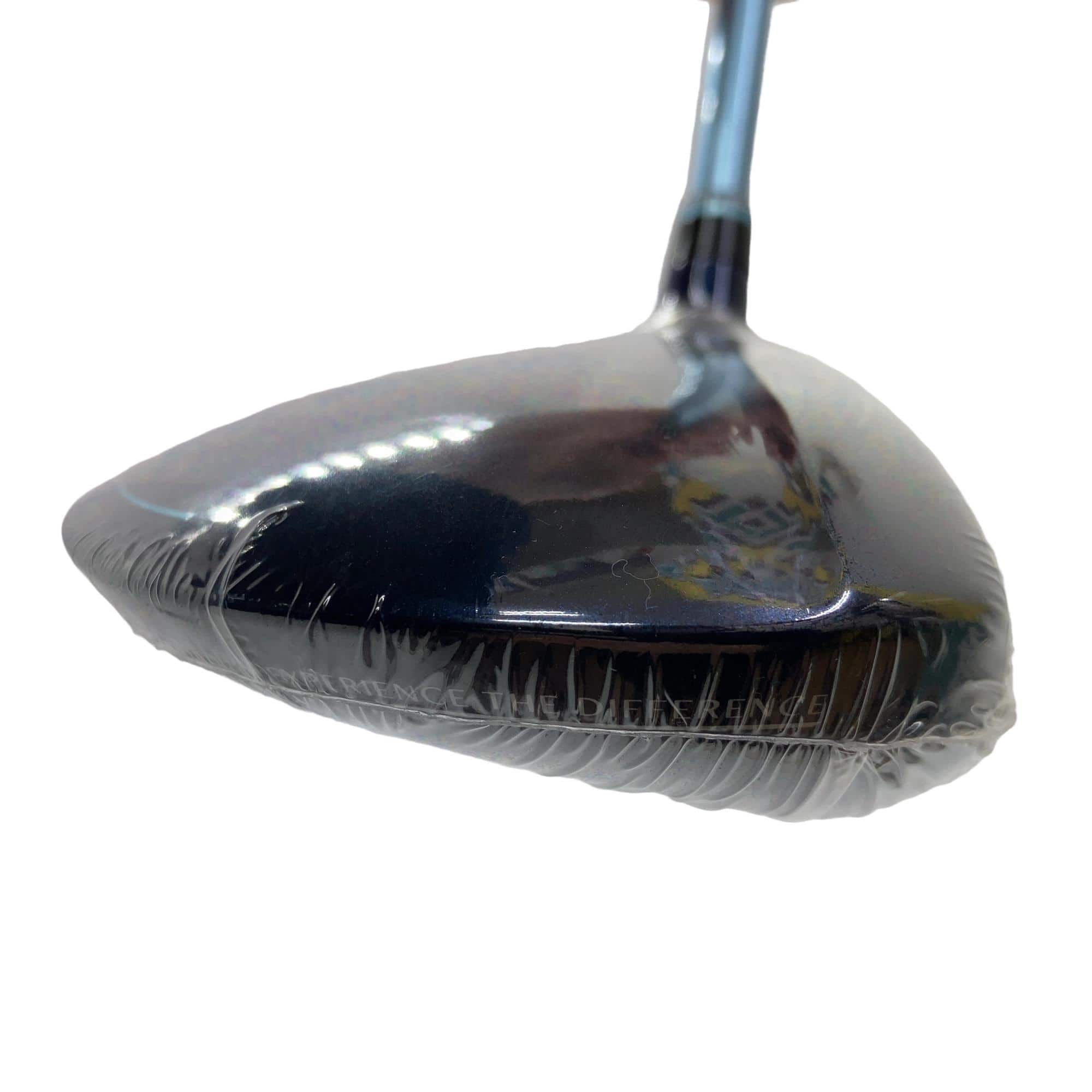 �w�w�h�n�i�Q�O�Q�S�j�@�R�v�@���f�B�[�X