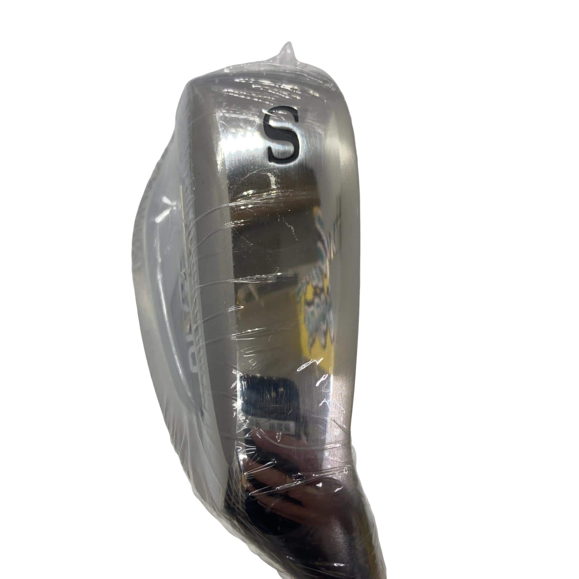 �w�w�h�n�i�Q�O�Q�S�j�@�r�v