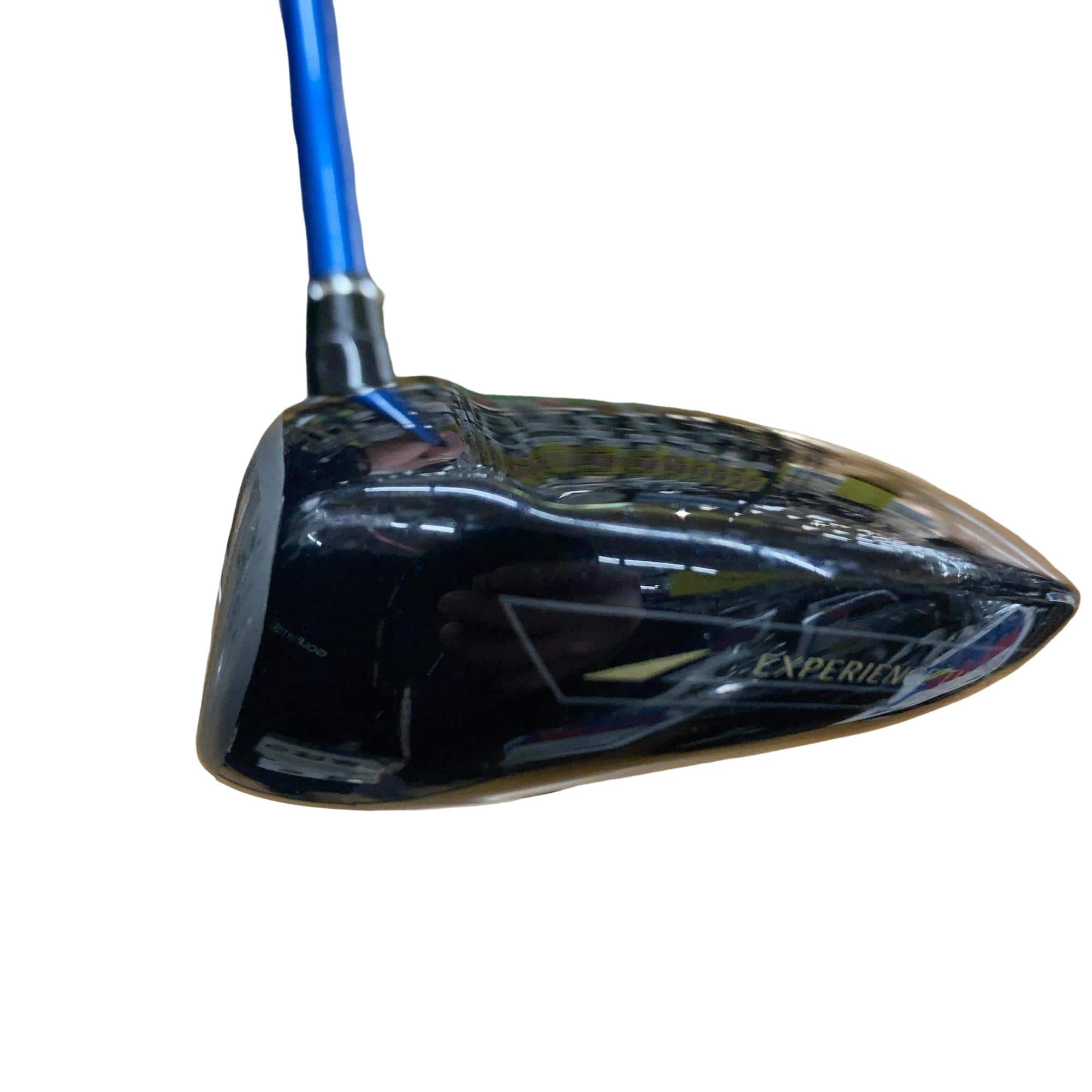 �w�w�h�n�i�Q�O�Q�S�j�@�T�v�@���t�e�B