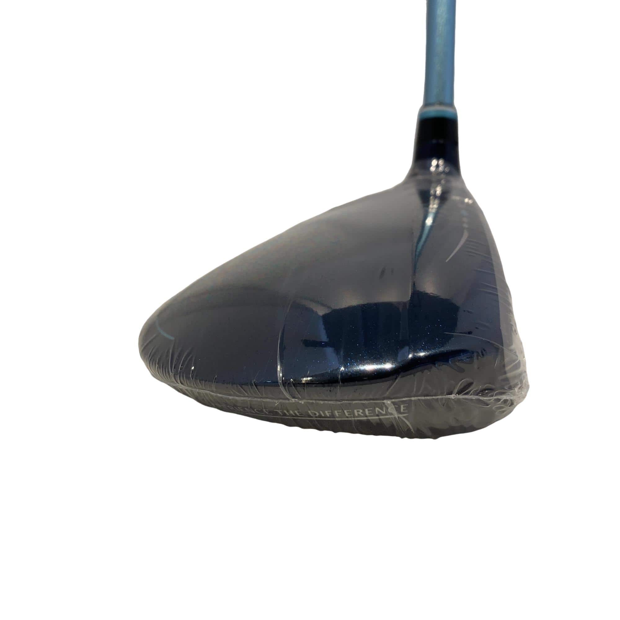 �w�w�h�n�i�Q�O�Q�S�j�@�R�v�@���f�B�[�X