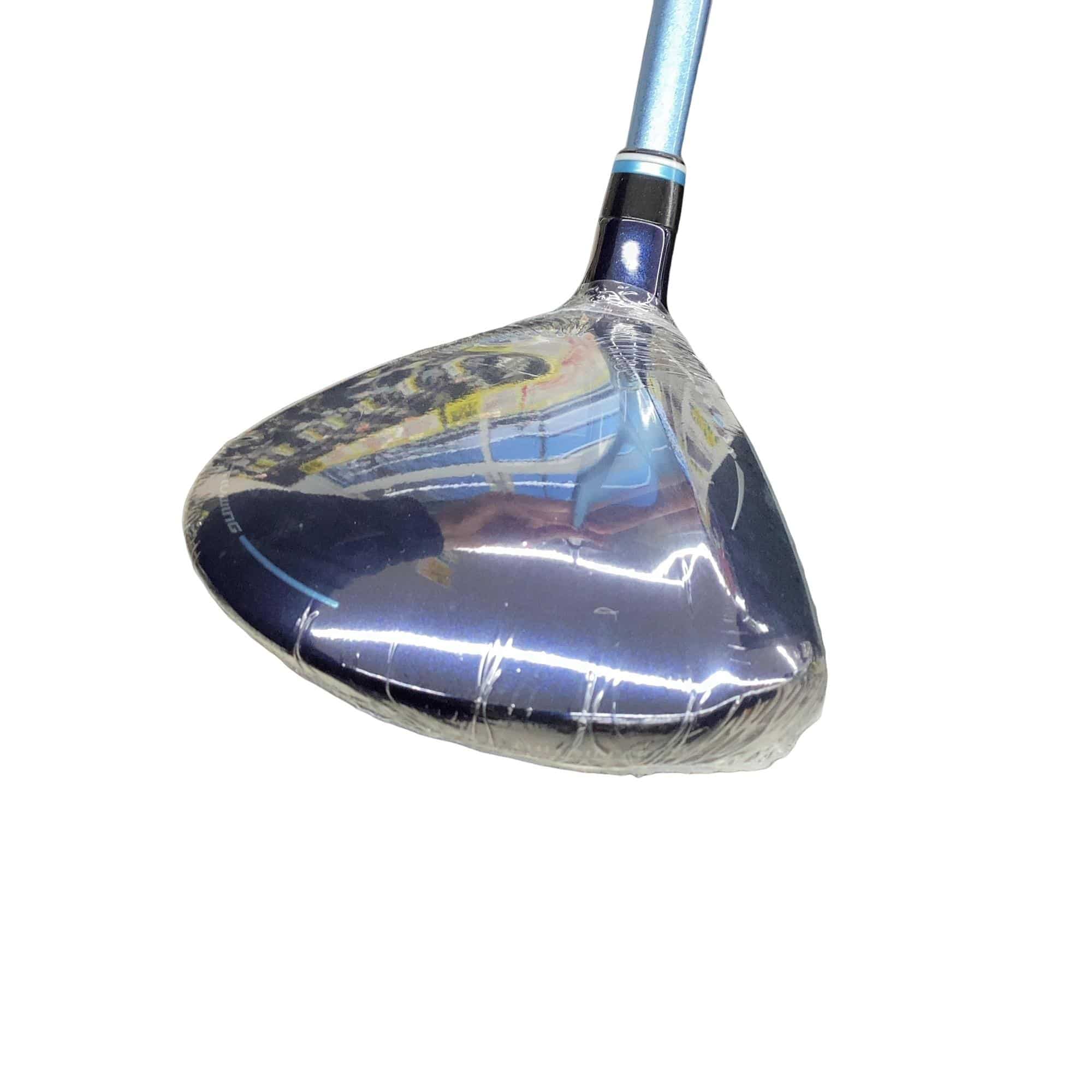 �w�w�h�n�i�Q�O�Q�S�j�@�V�v�@���f�B�[�X