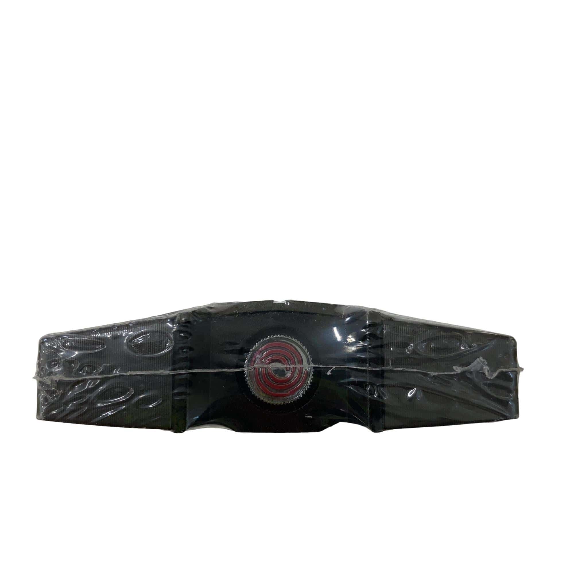 �d�k�d�u�d�m�@�r�@�s�n�t�q�@�k�h�m�d�c�@�R�Q�C���`�@���f�B�[�X