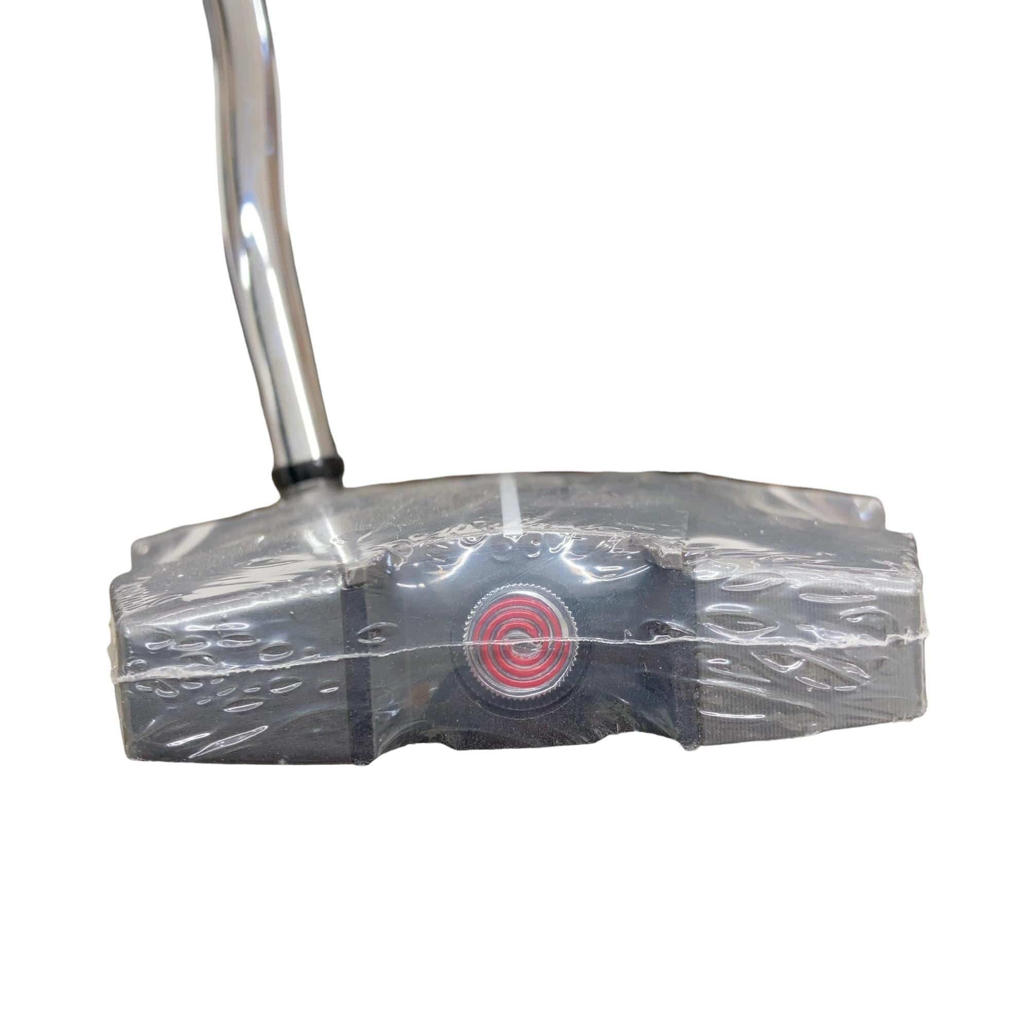 �d�k�d�u�d�m�@�s�n�t�q�@�k�h�m�d�c�@�R�Q�C���`�@���f�B�[�X