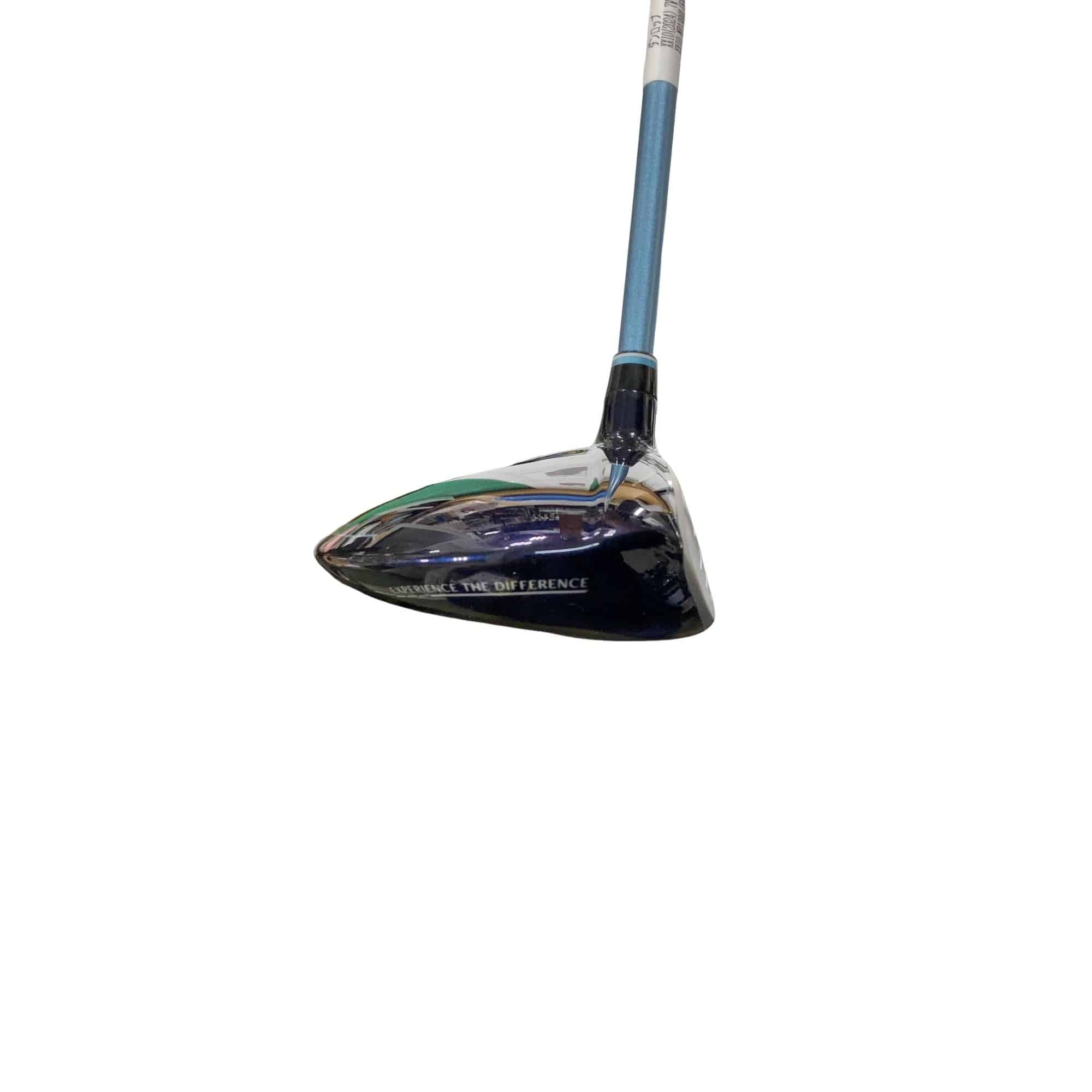 �w�w�h�n�i�Q�O�Q�S�j�@�V�v�@���f�B�[�X