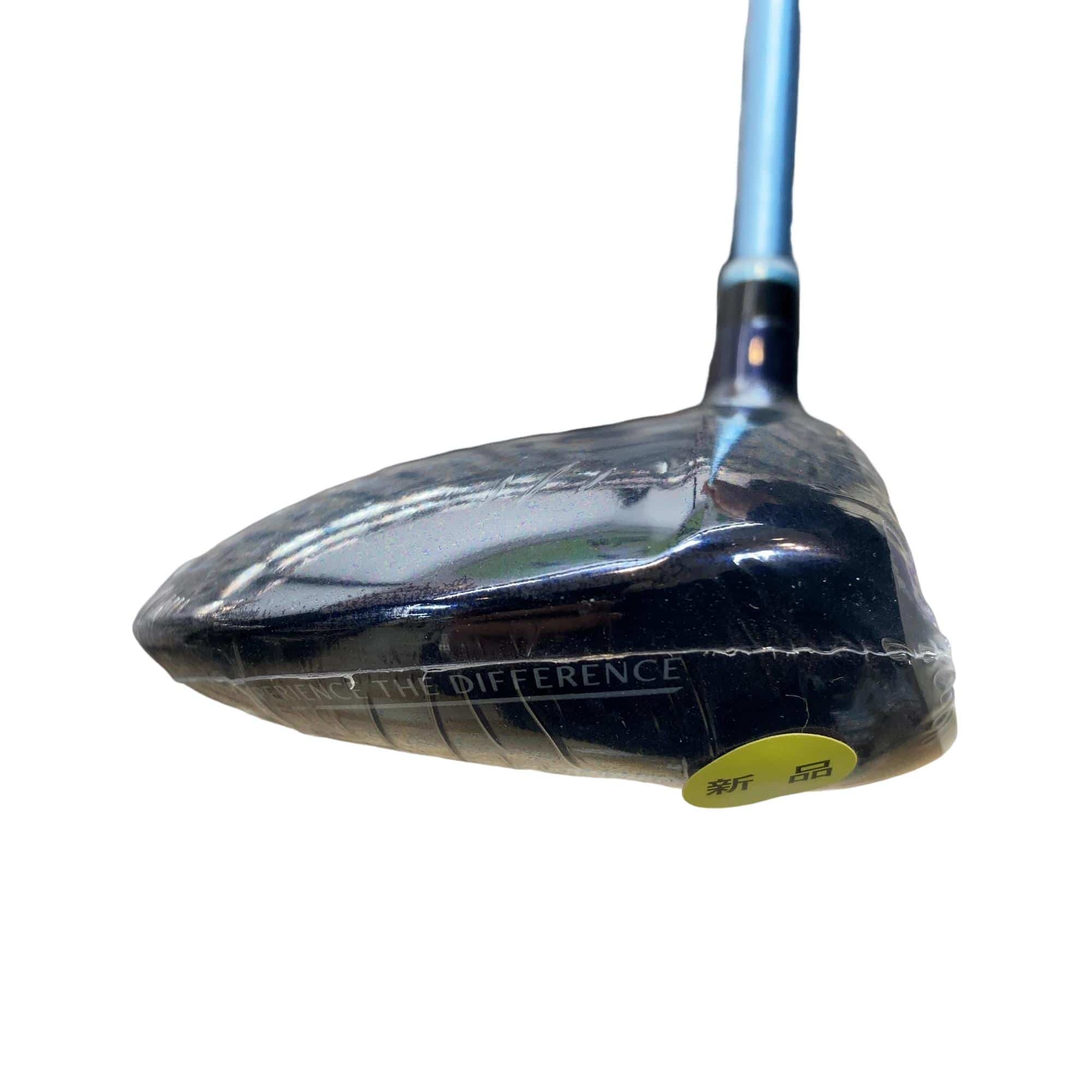 �w�w�h�n�i�Q�O�Q�S�j�@�V�v�@���f�B�[�X