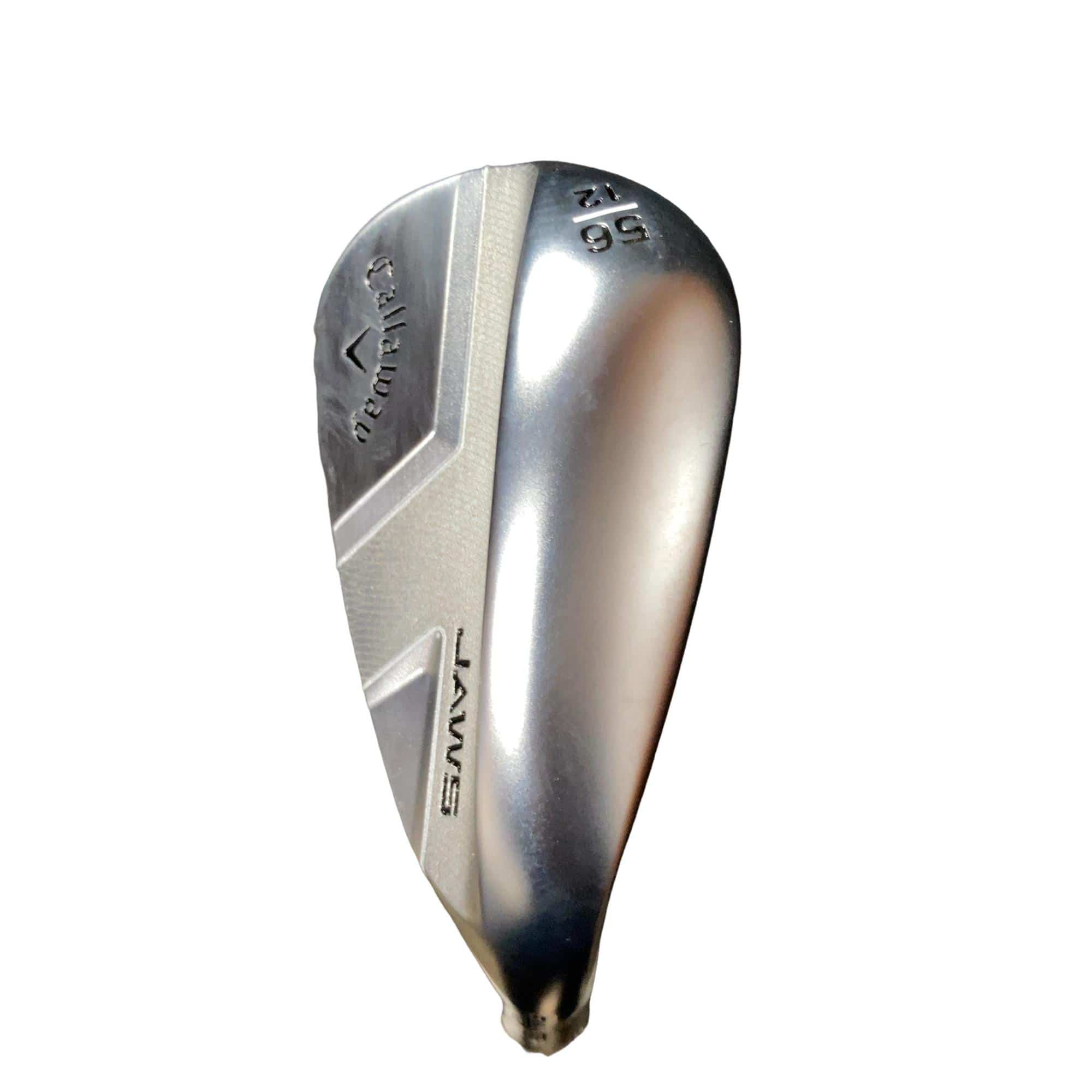 i`vr@etkk@snd@TU°^PQ°