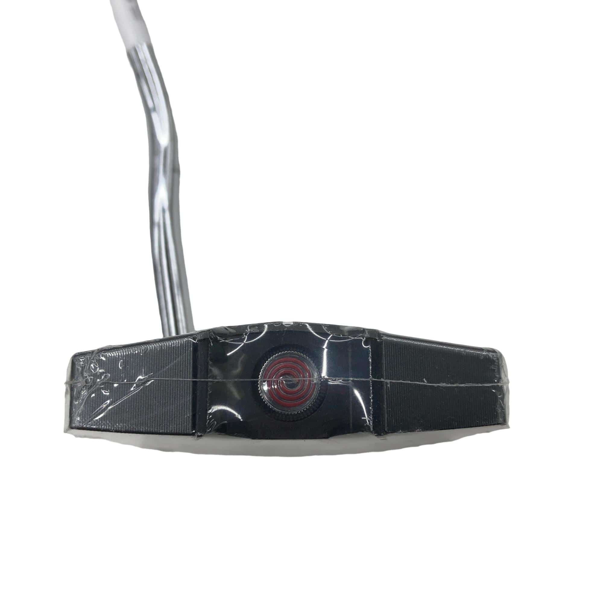 �d�k�d�u�d�m�@�s�n�t�q�@�k�h�m�d�c�@�R�Q�C���`�@���f�B�[�X