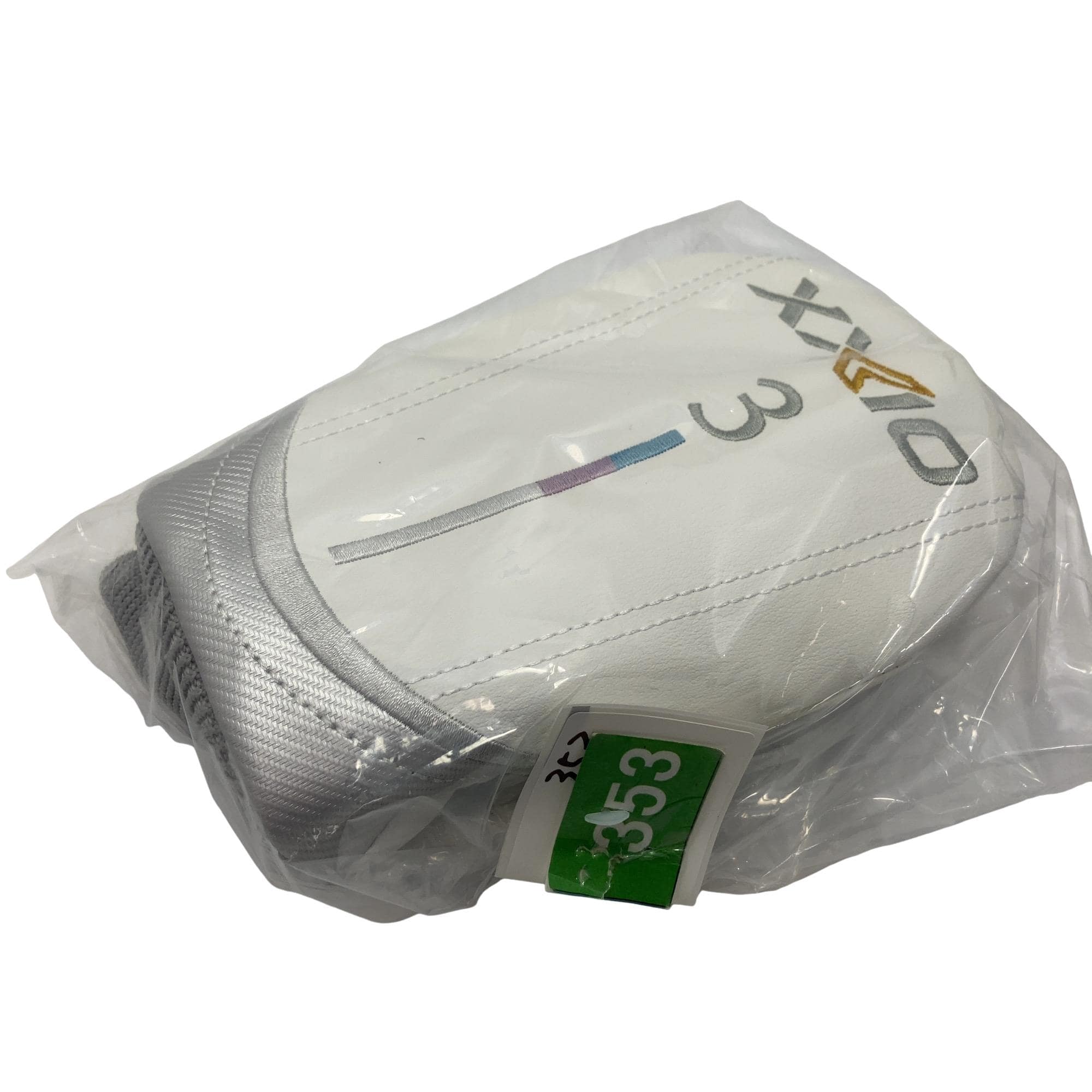 �w�w�h�n�i�Q�O�Q�S�j�@�R�v�@���f�B�[�X