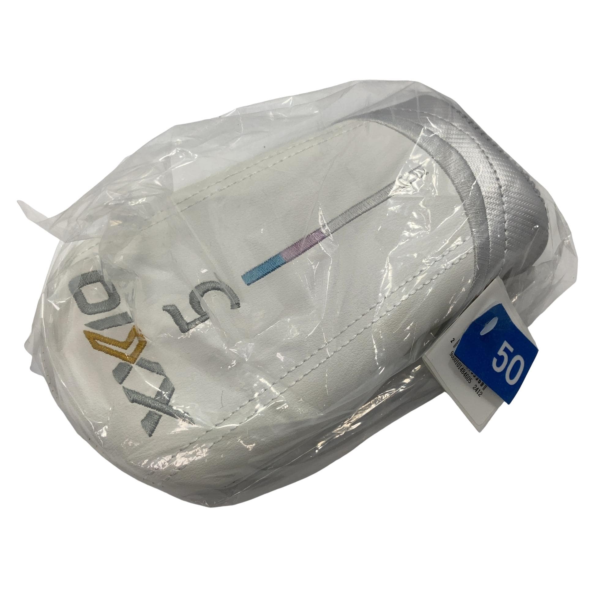 �w�w�h�n�i�Q�O�Q�S�j�@�T�v�@���f�B�[�X