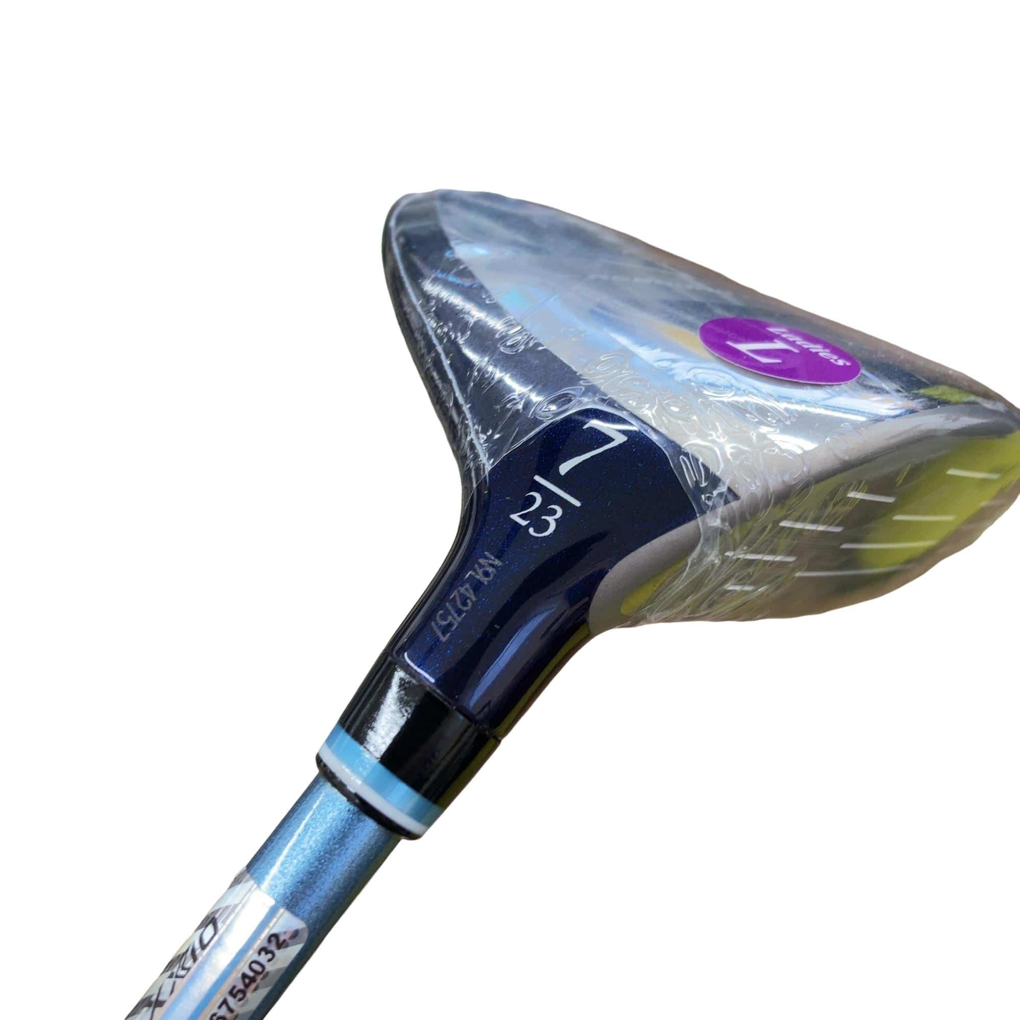 �w�w�h�n�i�Q�O�Q�S�j�@�V�v�@���f�B�[�X