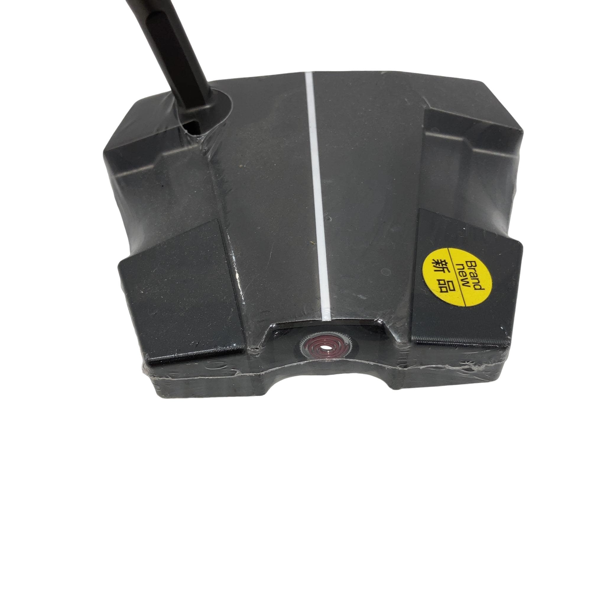 �d�k�d�u�d�m�@�s�n�t�q�@�k�h�m�d�c�@�R�Q�C���`�@���f�B�[�X