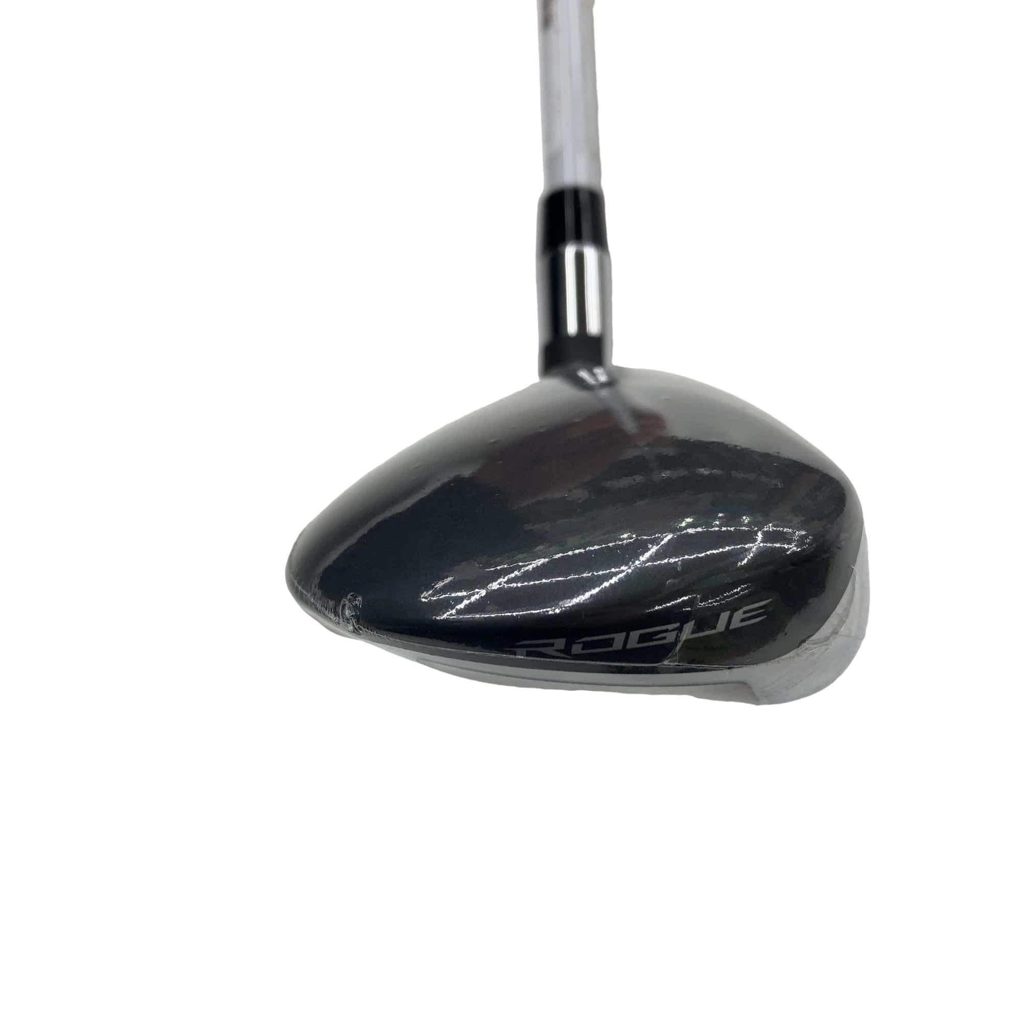 �q�n�f�t�d�@�r�s�@�l�`�w�@�e�`�r�s�@�t�U�@���f�B�[�X