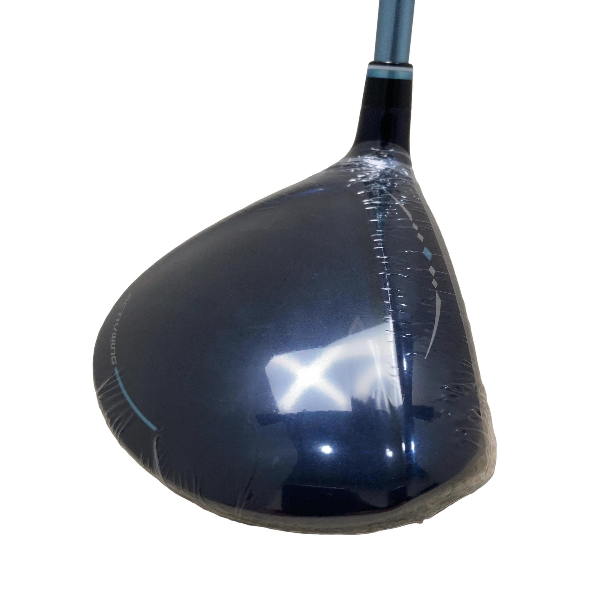 �w�w�h�n�i�Q�O�Q�S�j�@�T�v�@���f�B�[�X